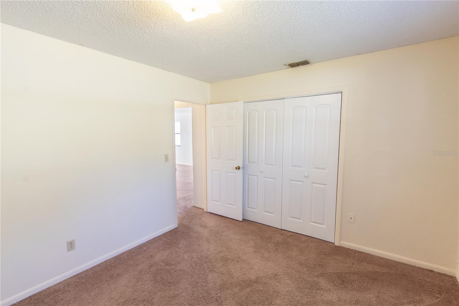 709 MOSLEY RD, LAKE ALFRED, FL — photo 13
