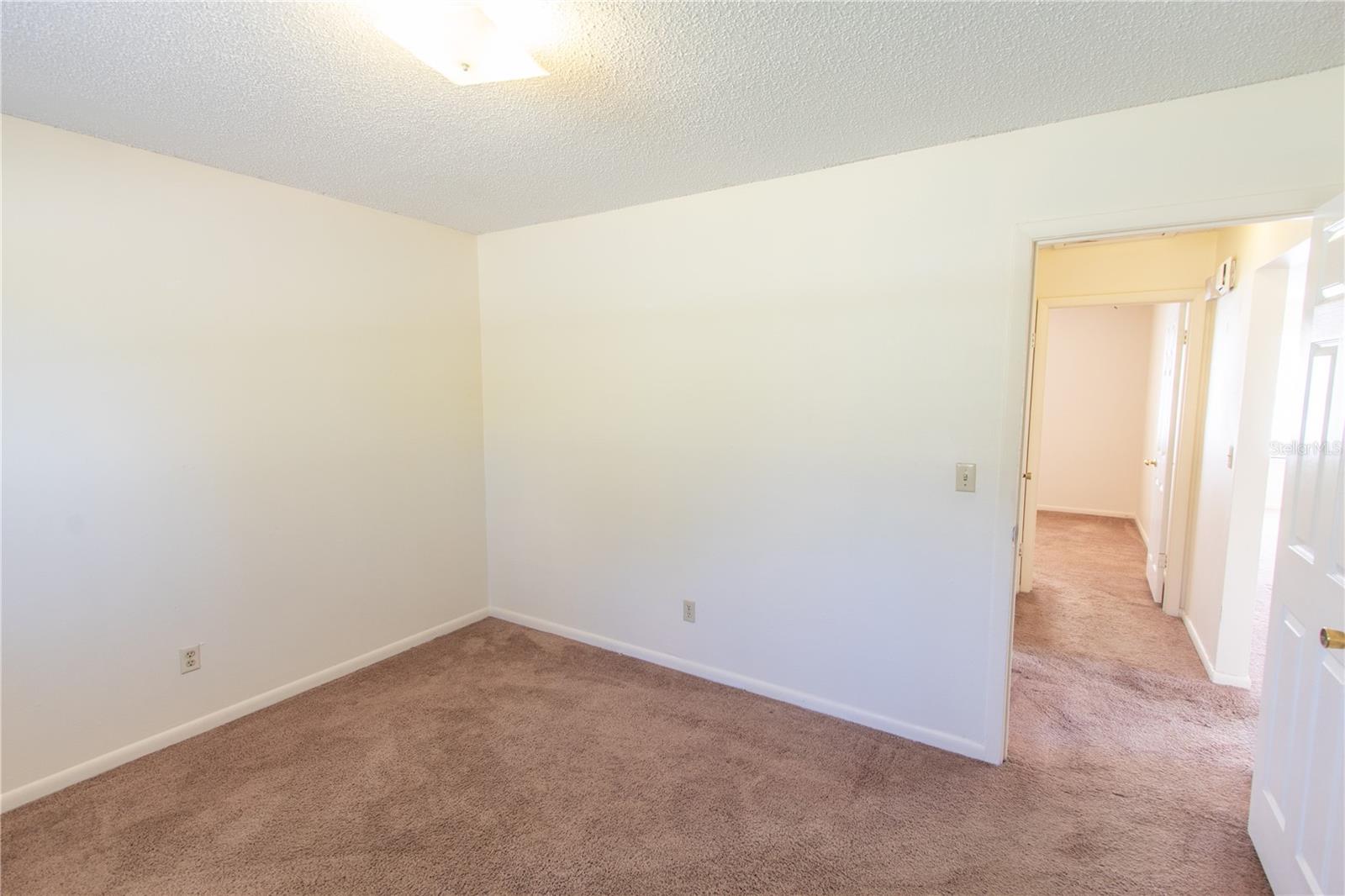 709 MOSLEY RD, LAKE ALFRED, FL — photo 14