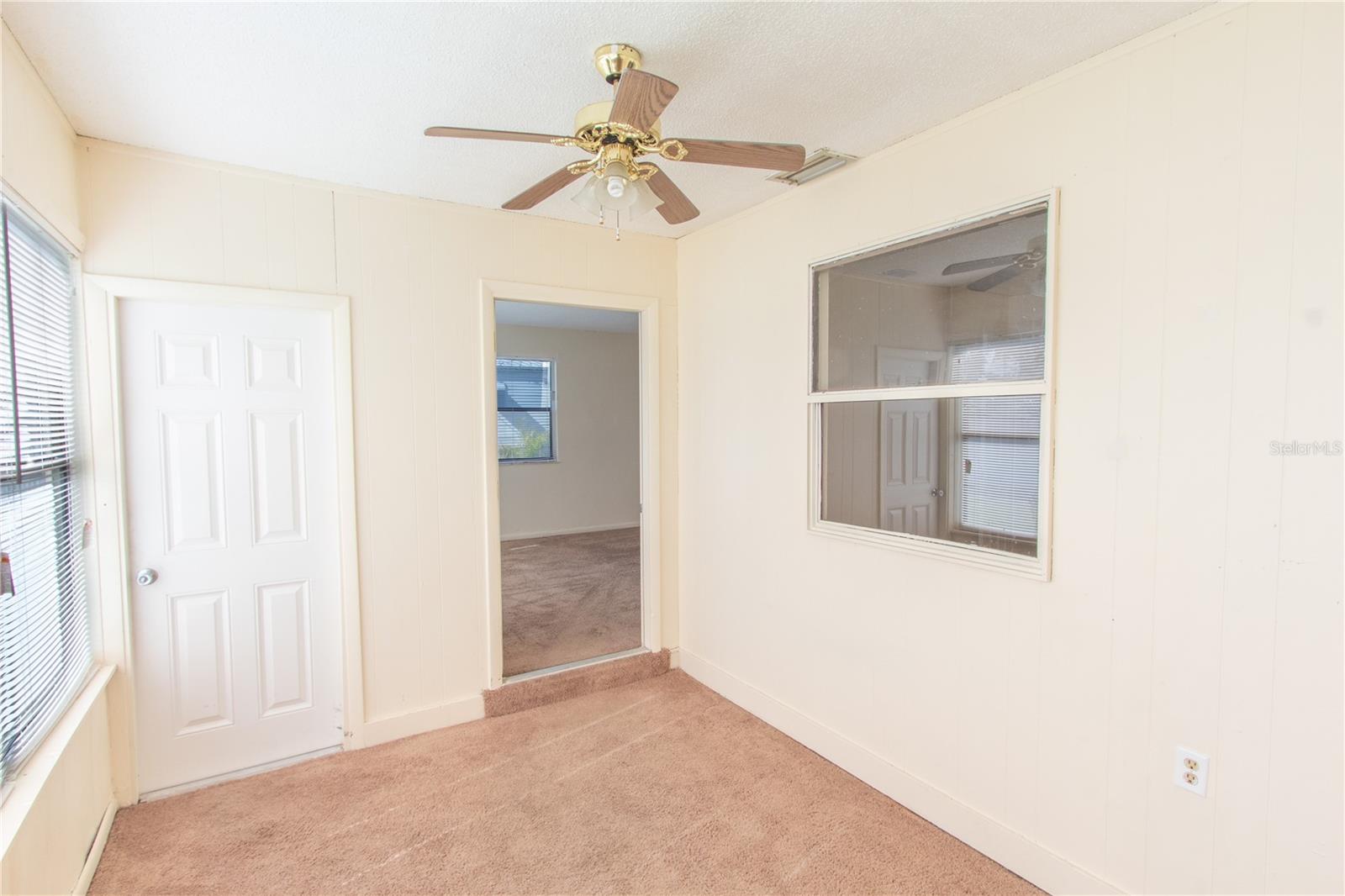 709 MOSLEY RD, LAKE ALFRED, FL — photo 15