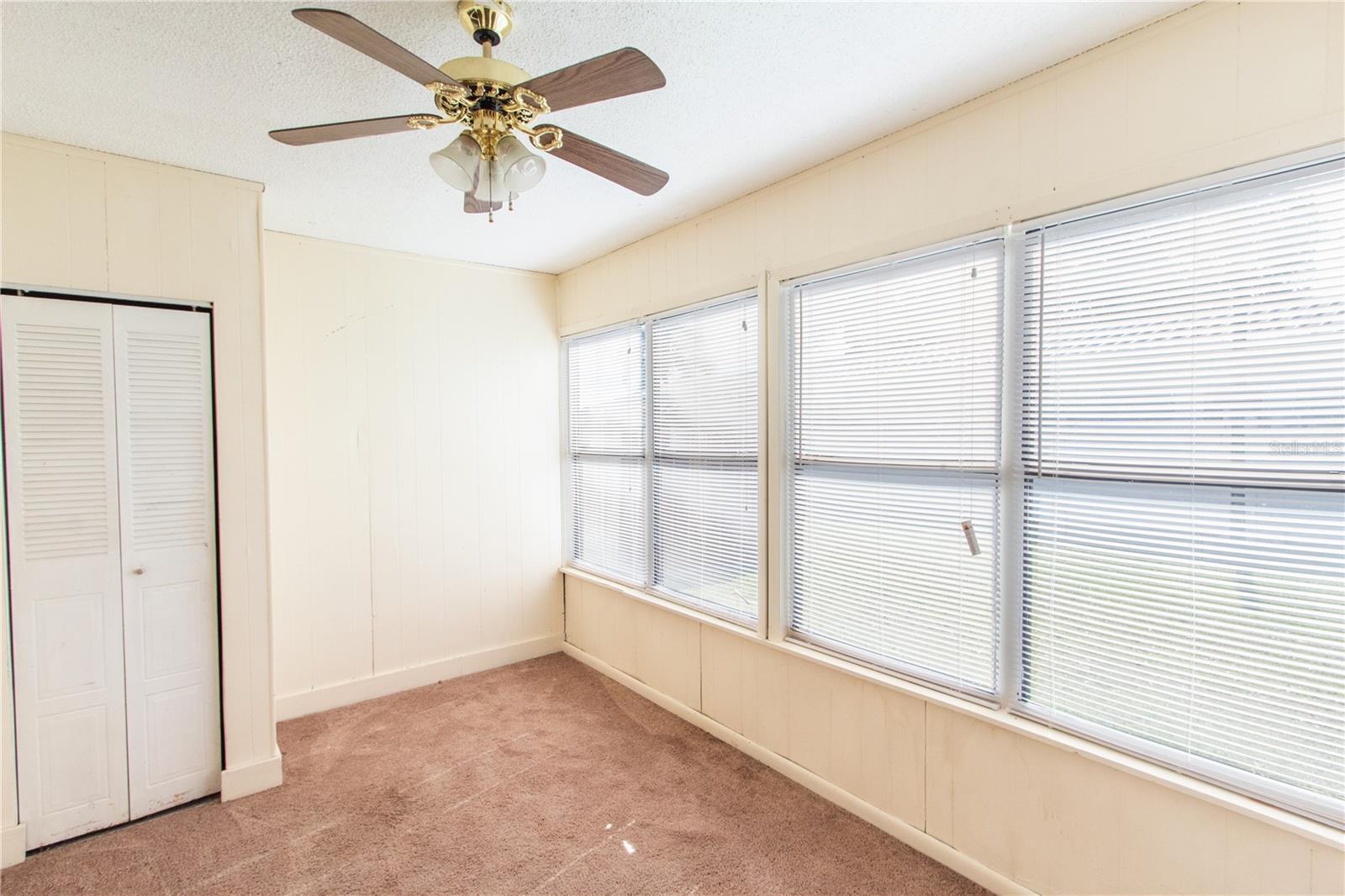 709 MOSLEY RD, LAKE ALFRED, FL — photo 16