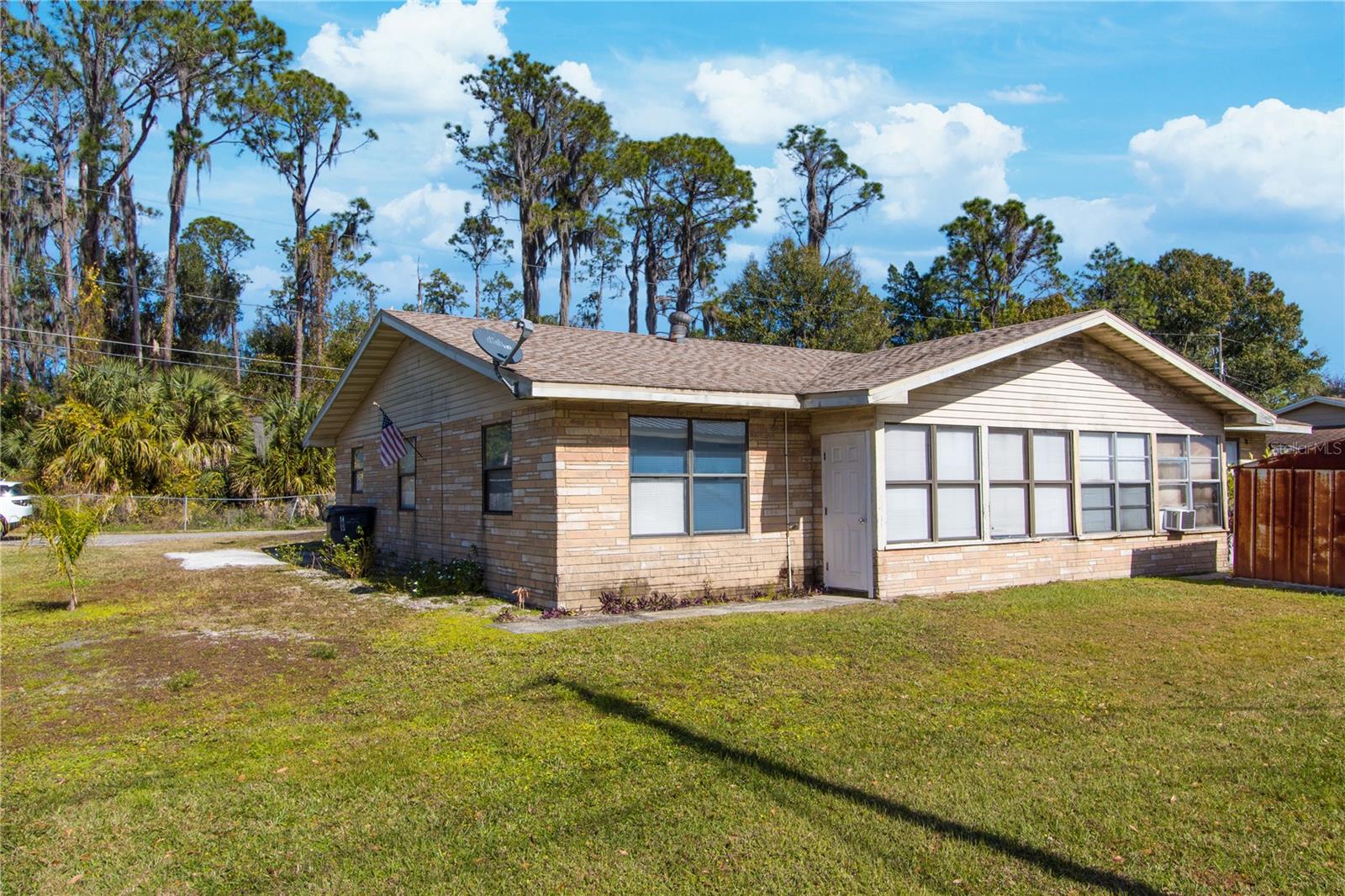 709 MOSLEY RD, LAKE ALFRED, FL — photo 17