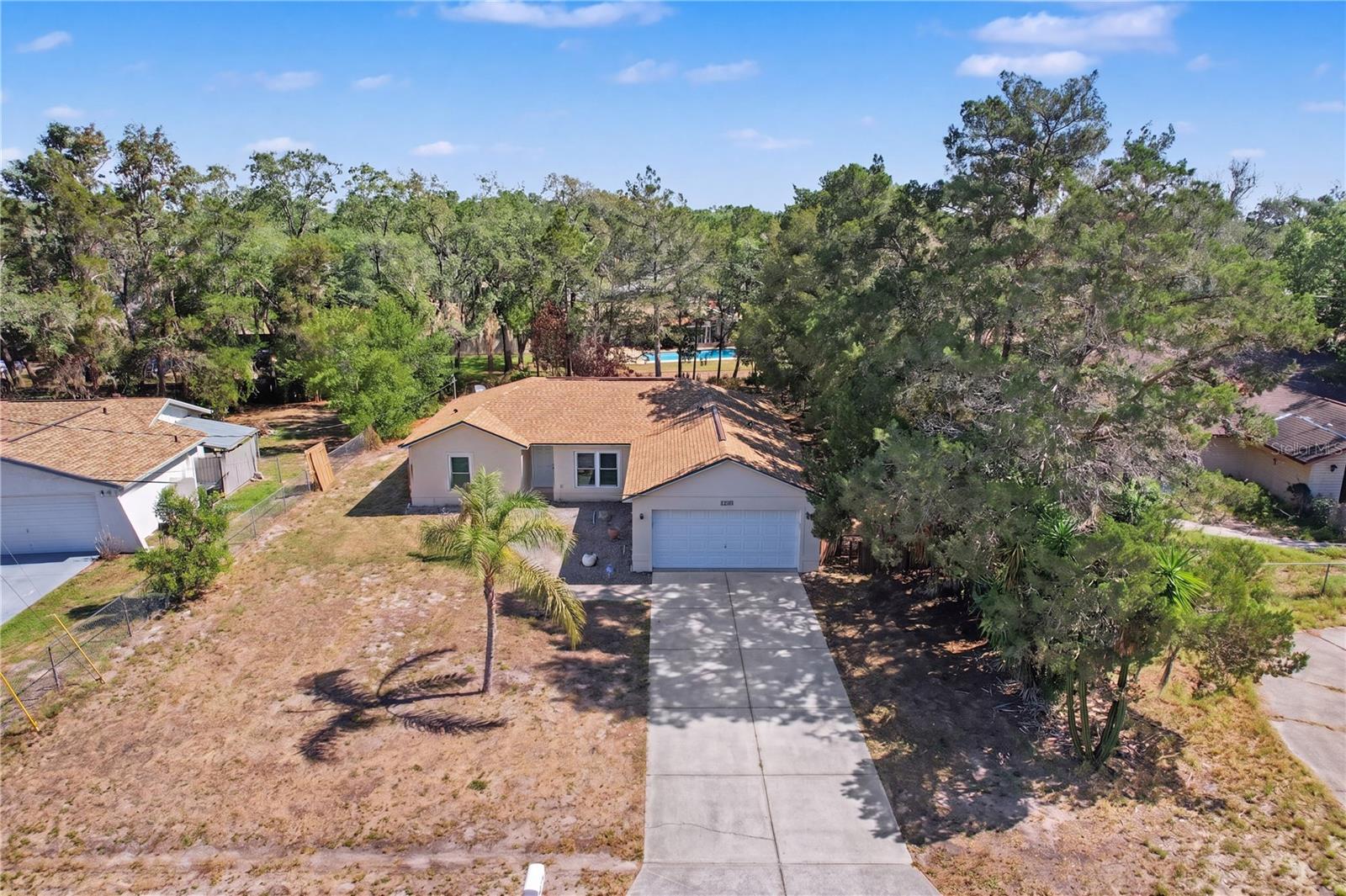 6311 PINEHURST DR, SPRING HILL, FL — photo 2