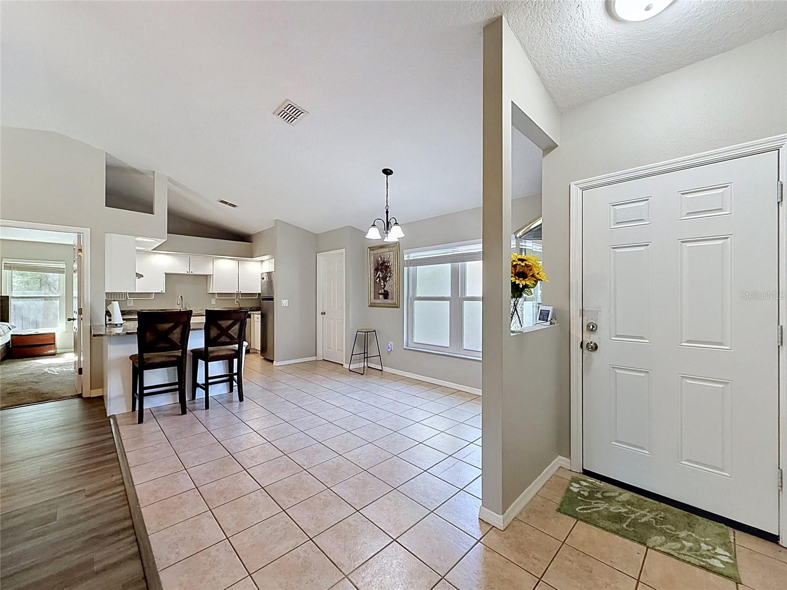 6311 PINEHURST DR, SPRING HILL, FL — photo 7