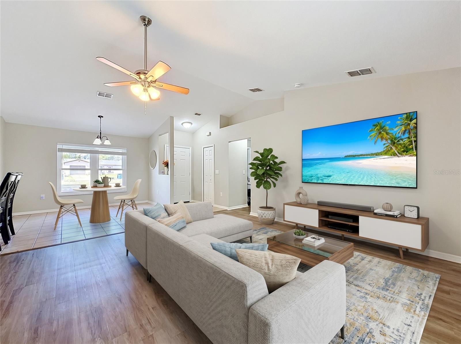 6311 PINEHURST DR, SPRING HILL, FL — photo 9