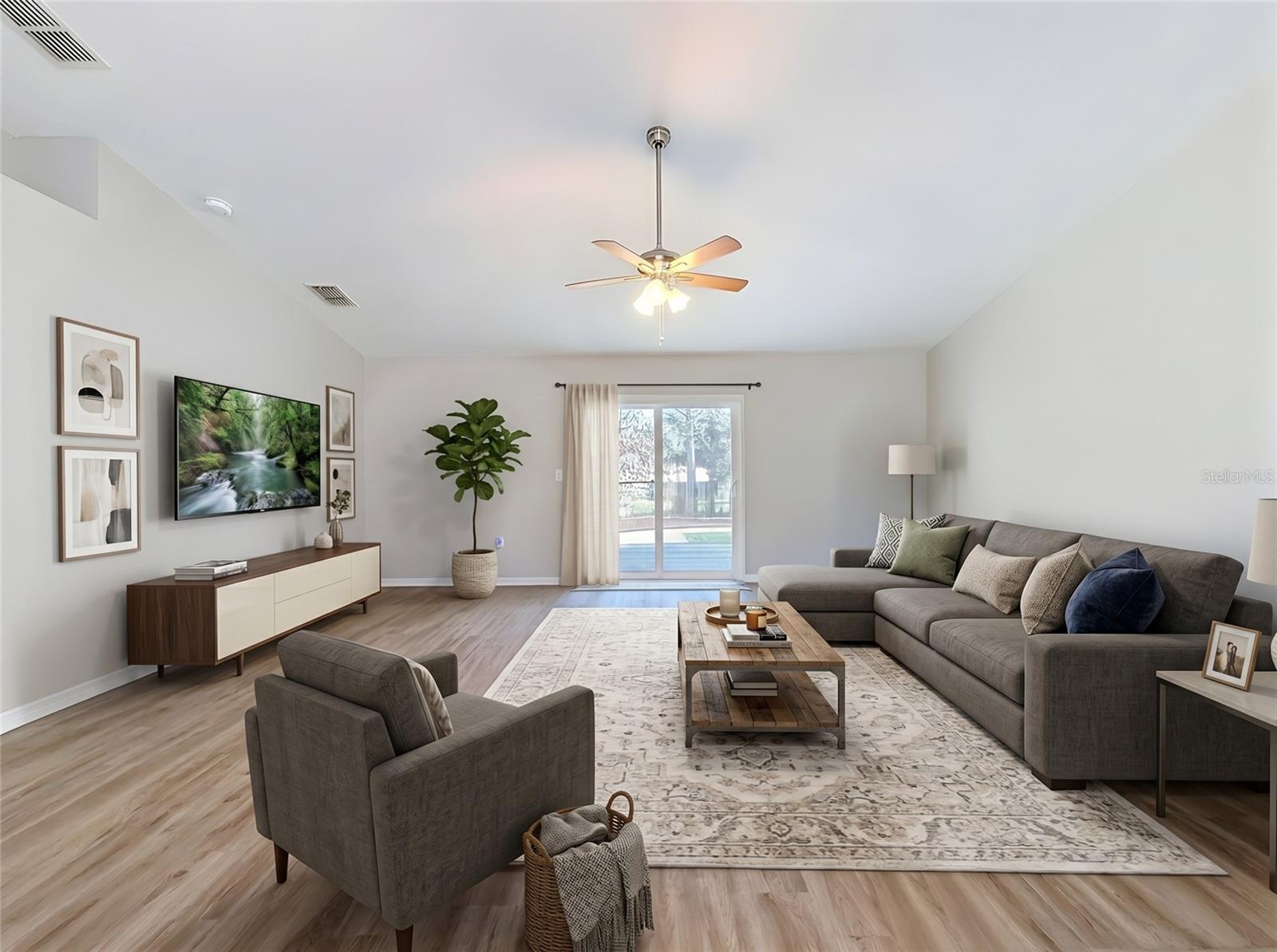 6311 PINEHURST DR, SPRING HILL, FL — photo 10