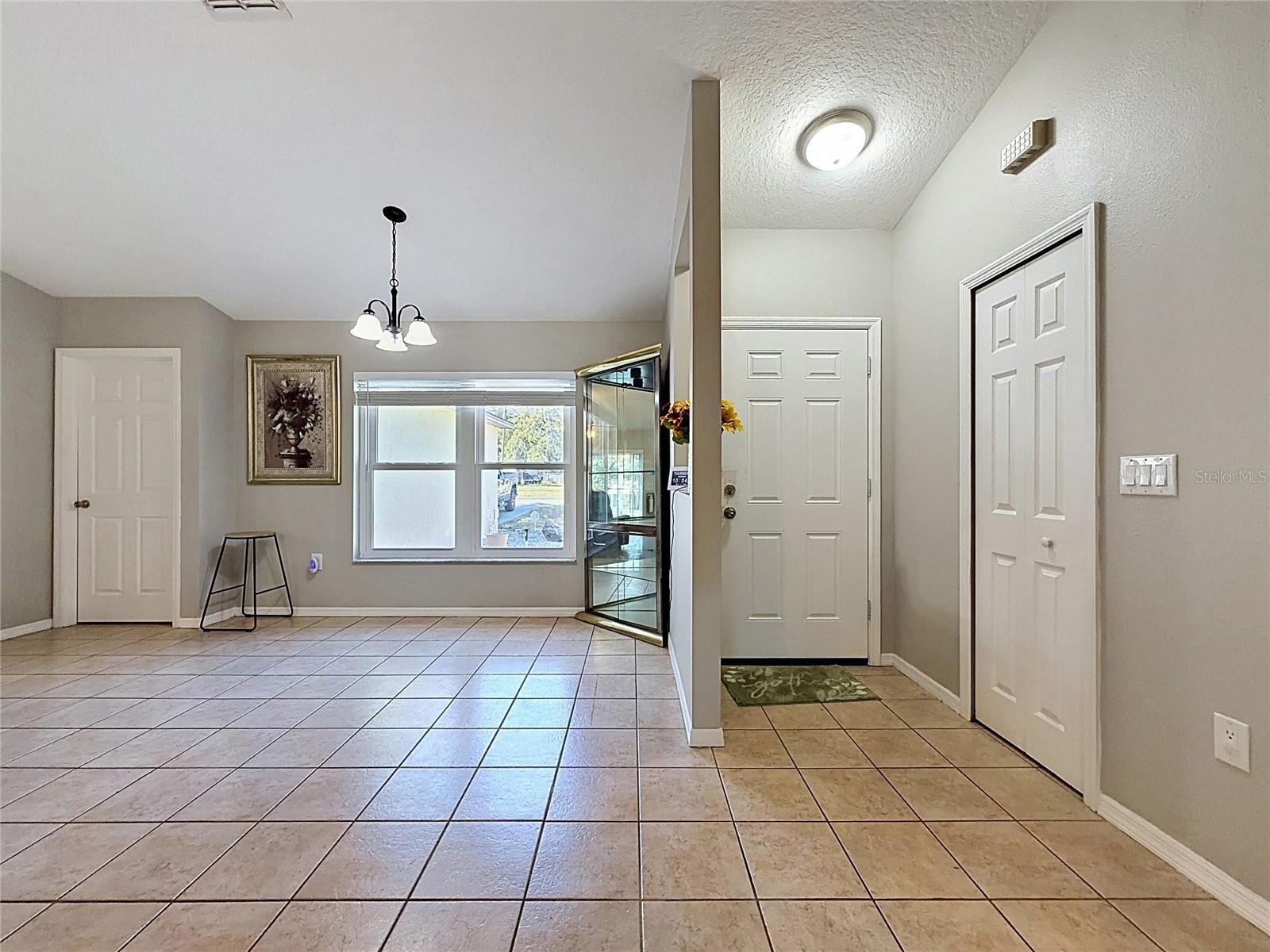 6311 PINEHURST DR, SPRING HILL, FL — photo 8