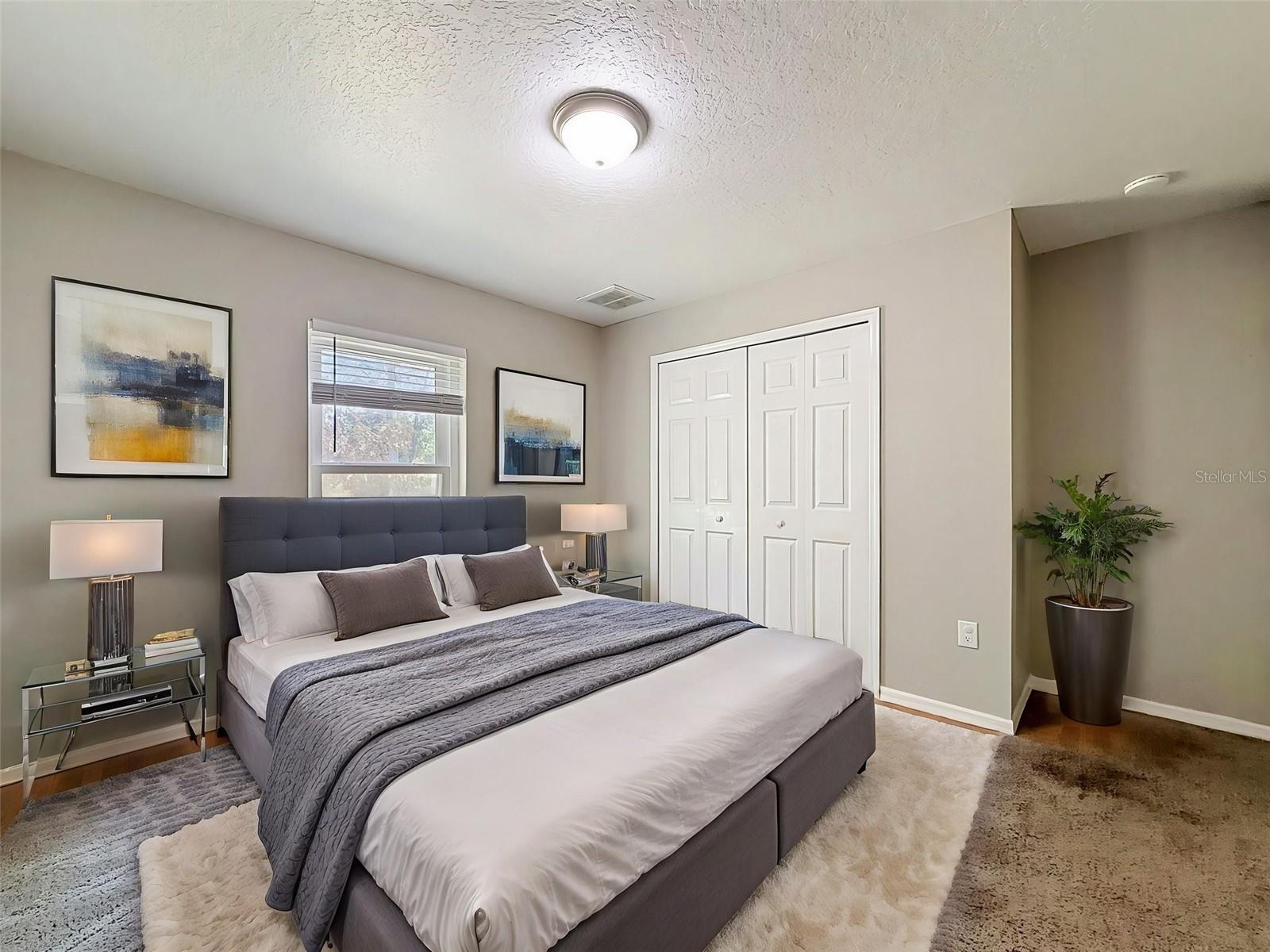 6311 PINEHURST DR, SPRING HILL, FL — photo 11