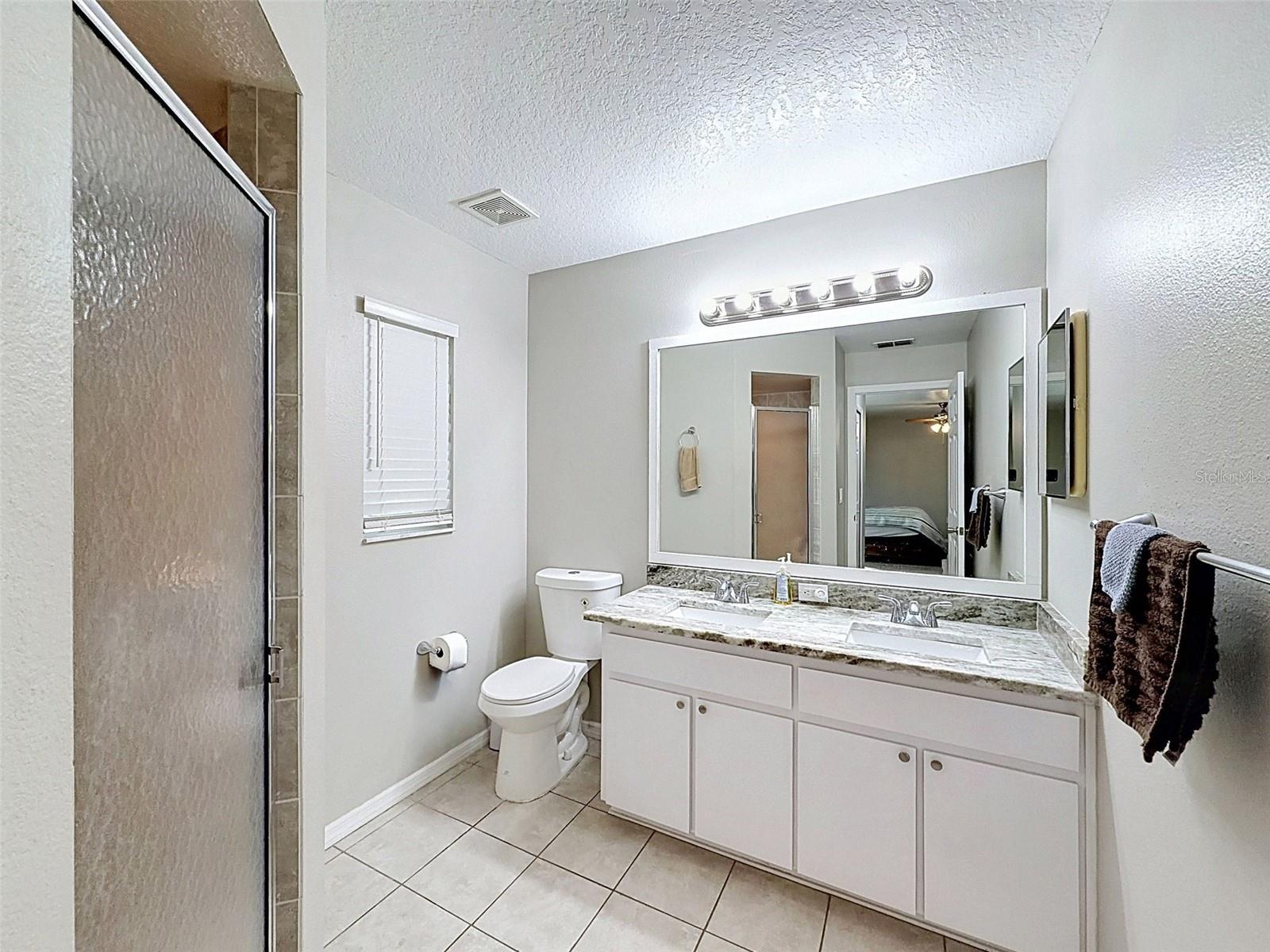 6311 PINEHURST DR, SPRING HILL, FL — photo 13
