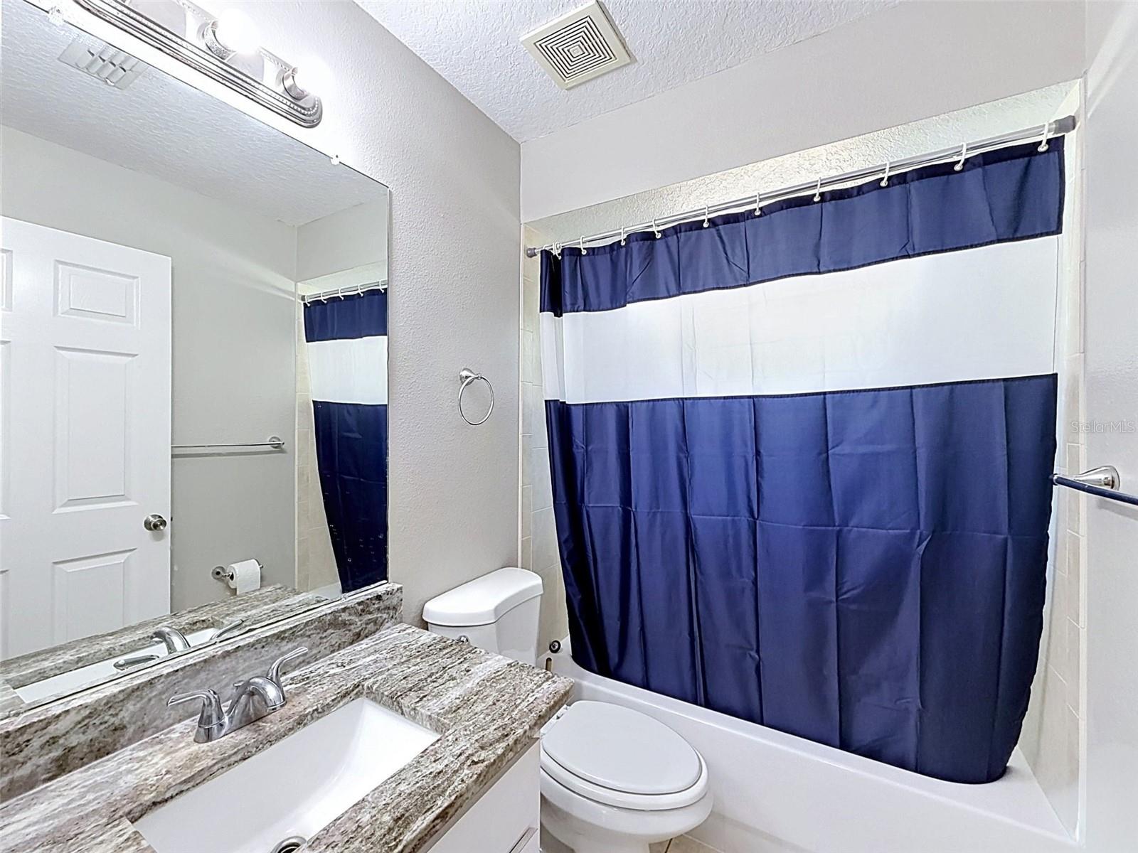 6311 PINEHURST DR, SPRING HILL, FL — photo 17