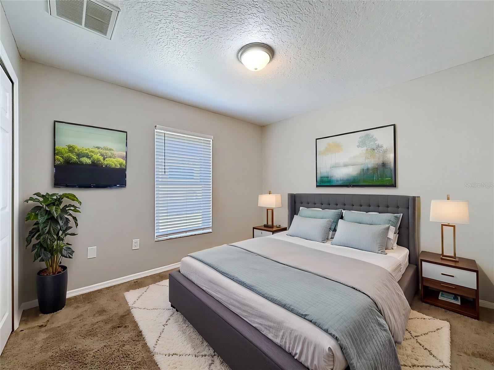 6311 PINEHURST DR, SPRING HILL, FL — photo 18