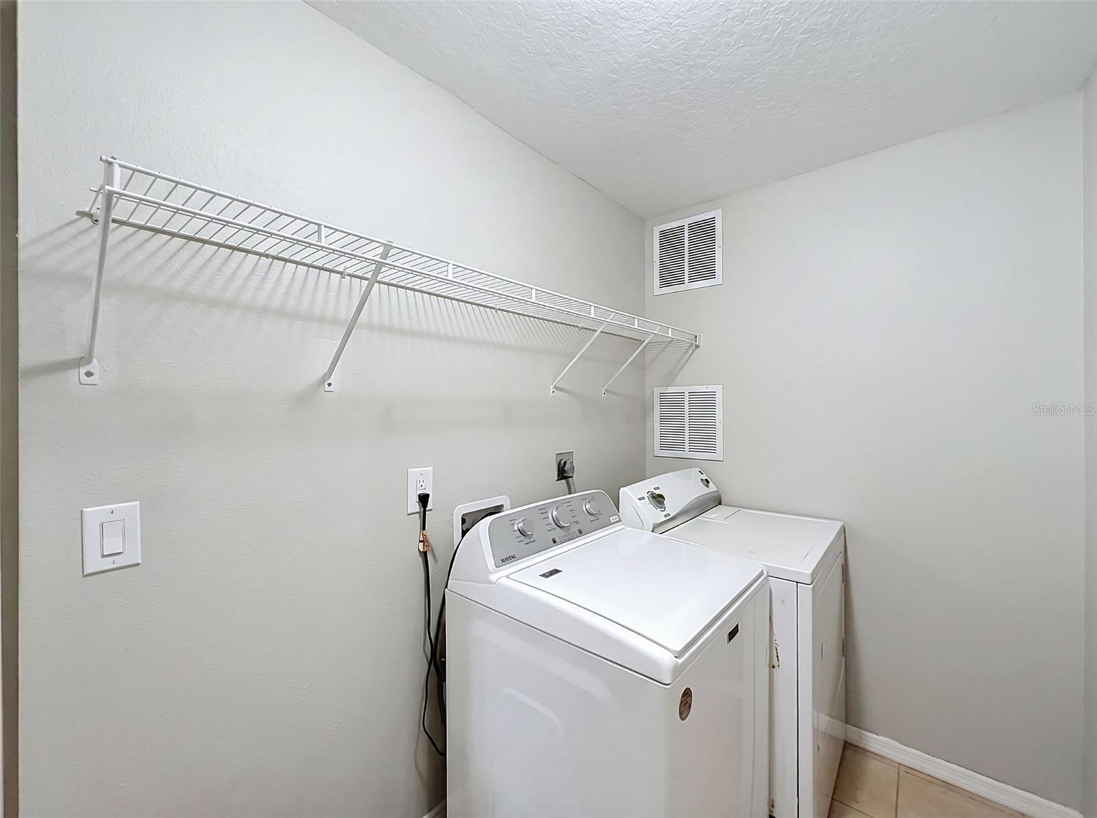 6311 PINEHURST DR, SPRING HILL, FL — photo 20