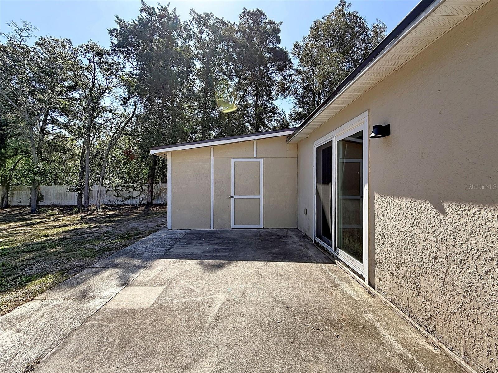 6311 PINEHURST DR, SPRING HILL, FL — photo 22