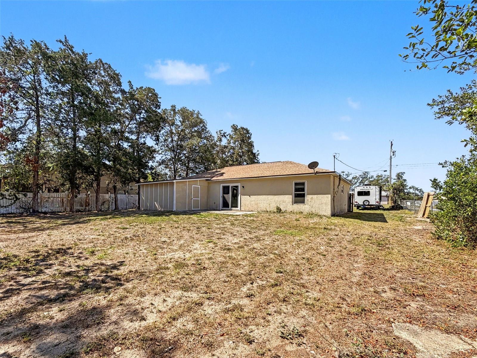 6311 PINEHURST DR, SPRING HILL, FL — photo 24