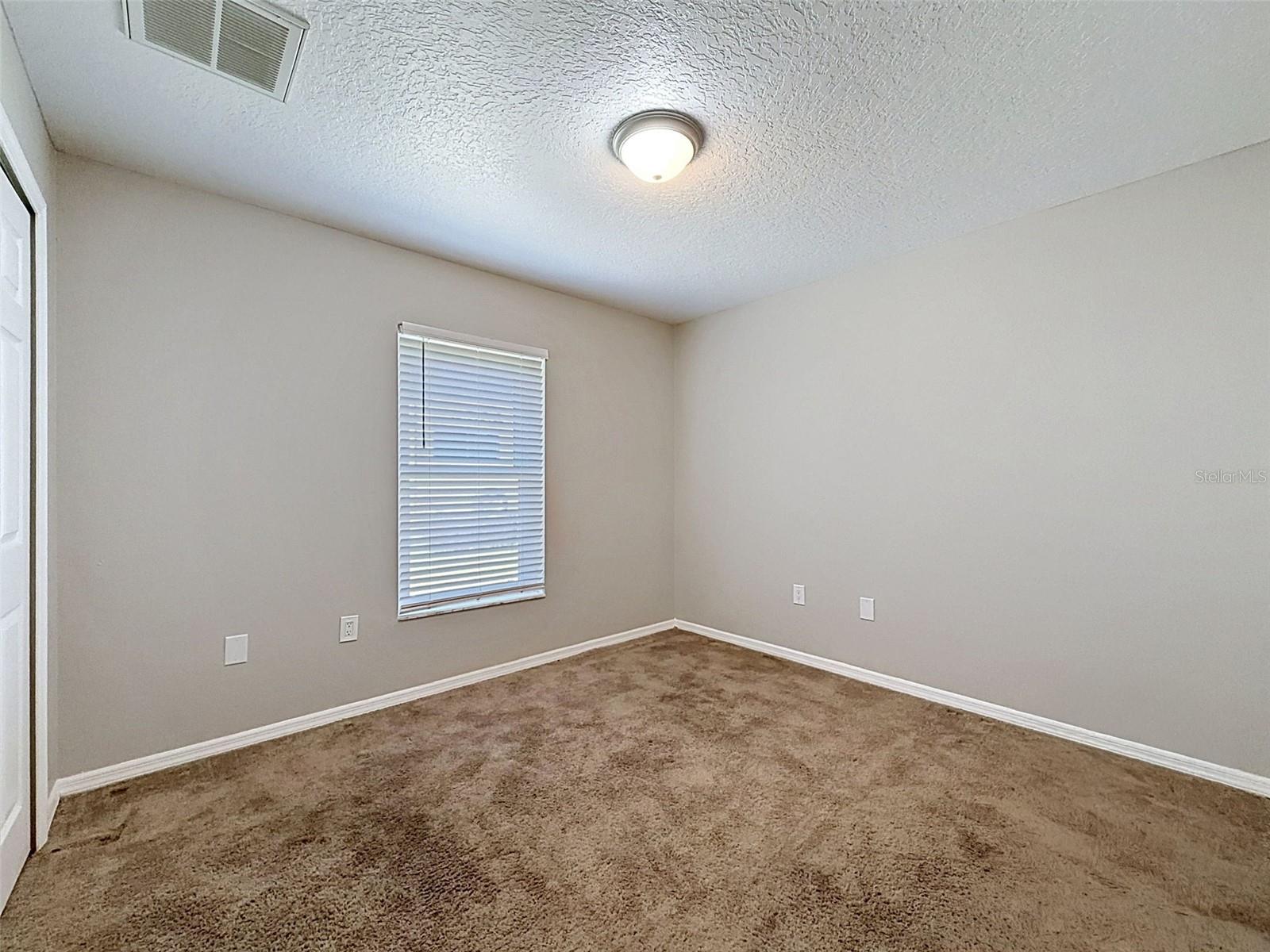 6311 PINEHURST DR, SPRING HILL, FL — photo 12