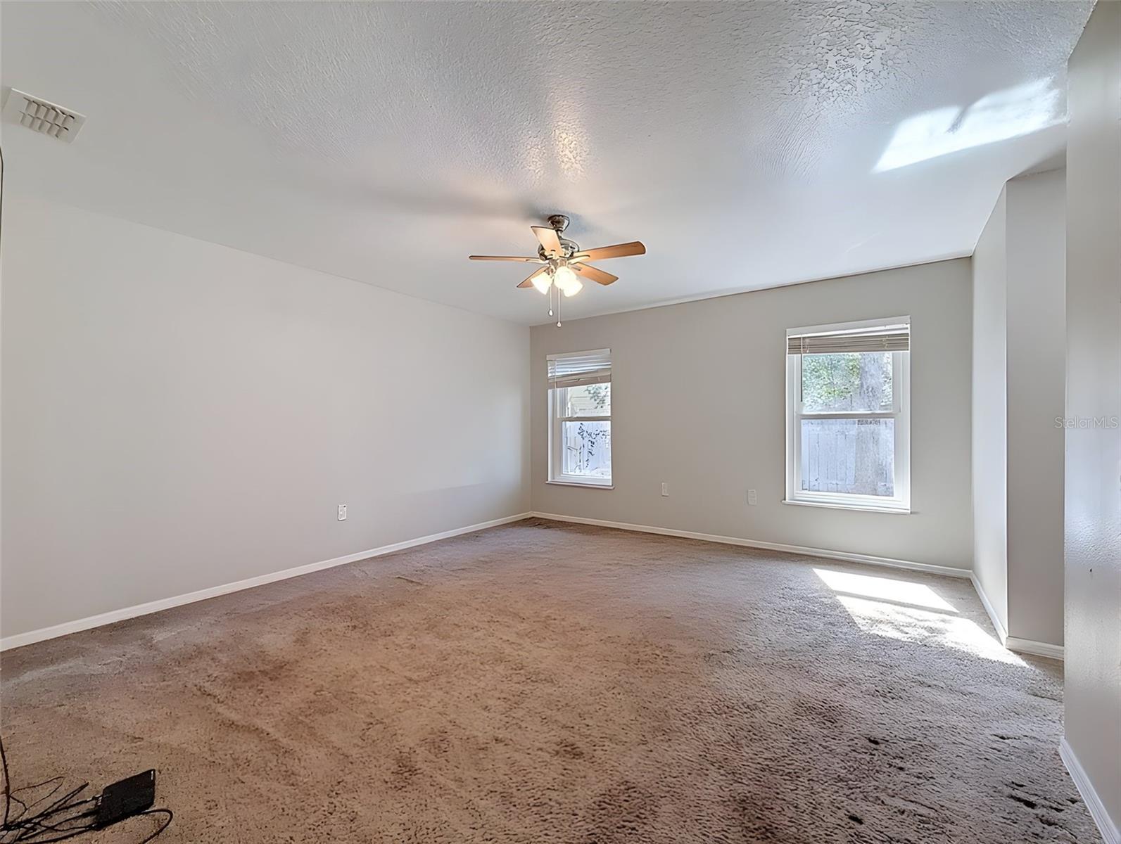 6311 PINEHURST DR, SPRING HILL, FL — photo 16