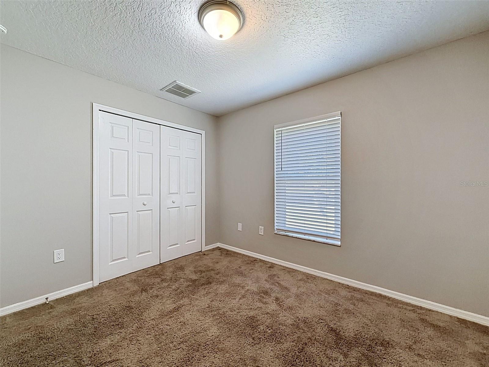 6311 PINEHURST DR, SPRING HILL, FL — photo 19