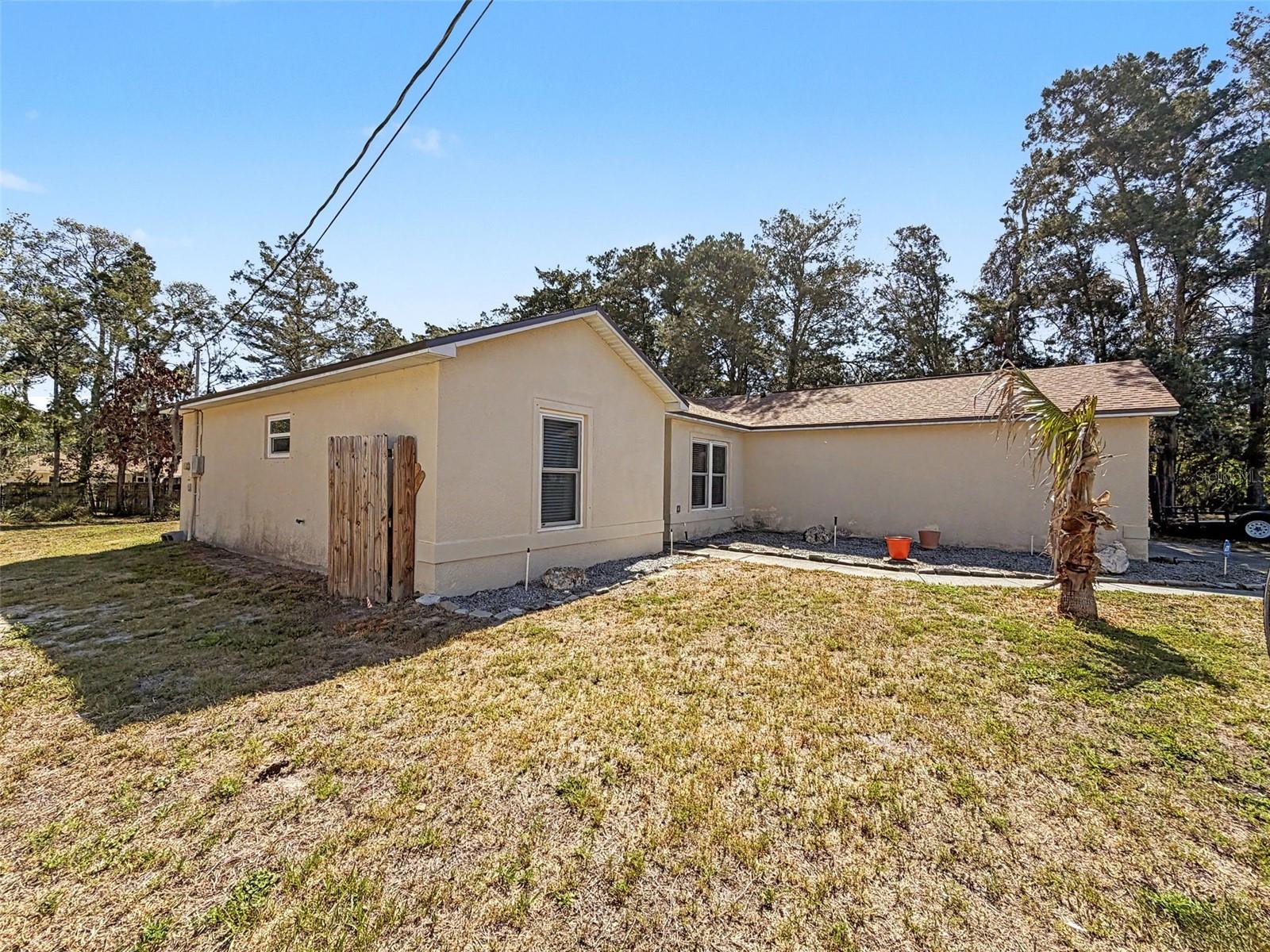 6311 PINEHURST DR, SPRING HILL, FL — photo 3