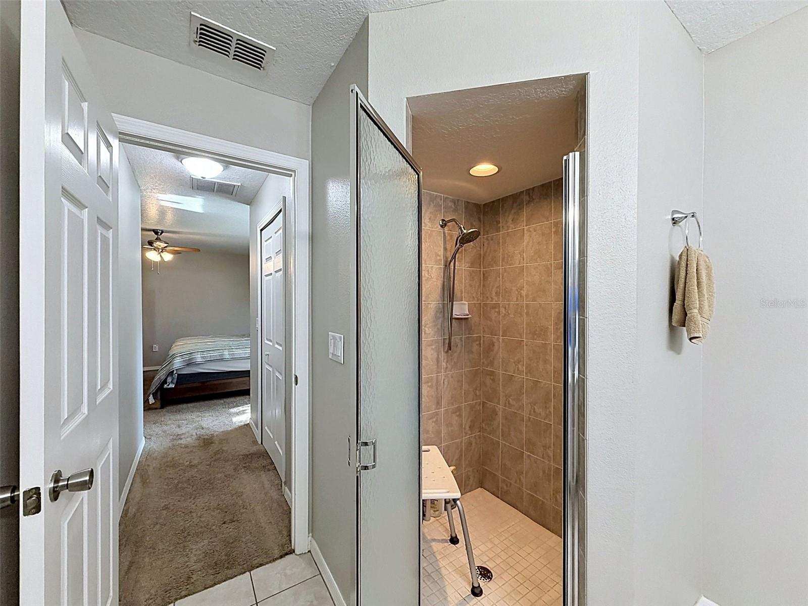 6311 PINEHURST DR, SPRING HILL, FL — photo 14