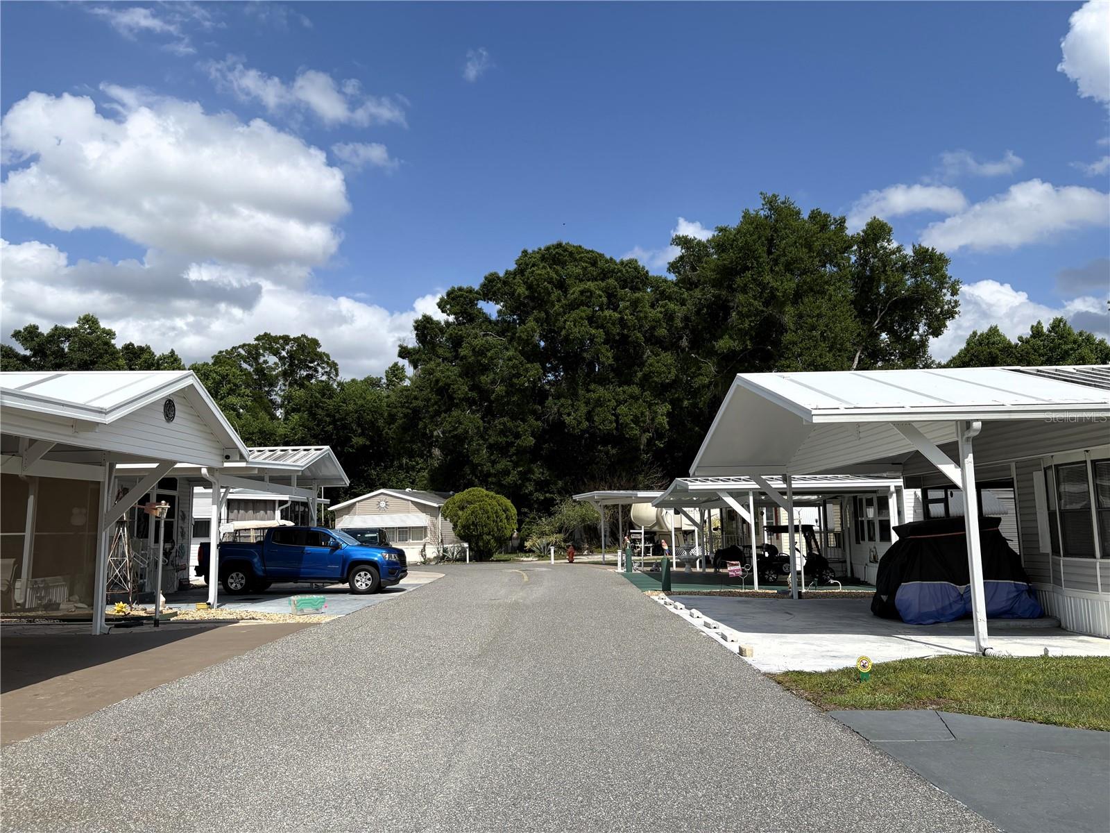 446 CITRUS RIDGE, DAVENPORT, FL — photo 2