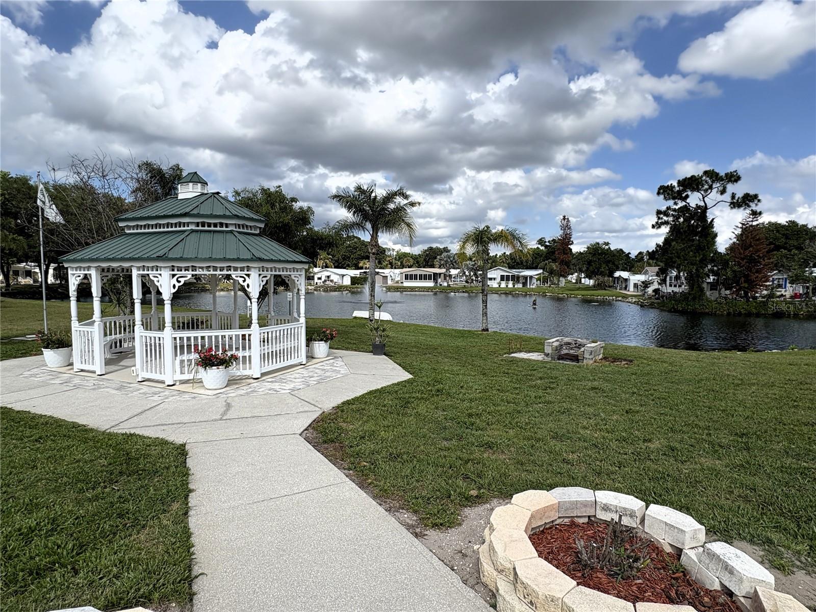 446 CITRUS RIDGE, DAVENPORT, FL — photo 4