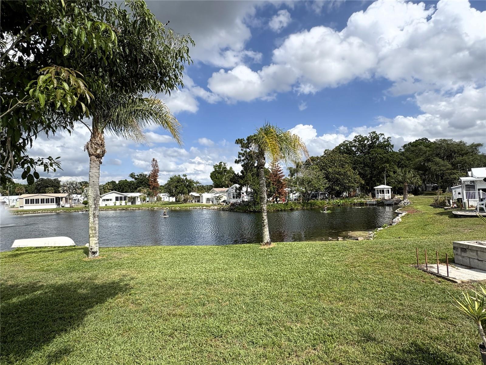 446 CITRUS RIDGE, DAVENPORT, FL — photo 5
