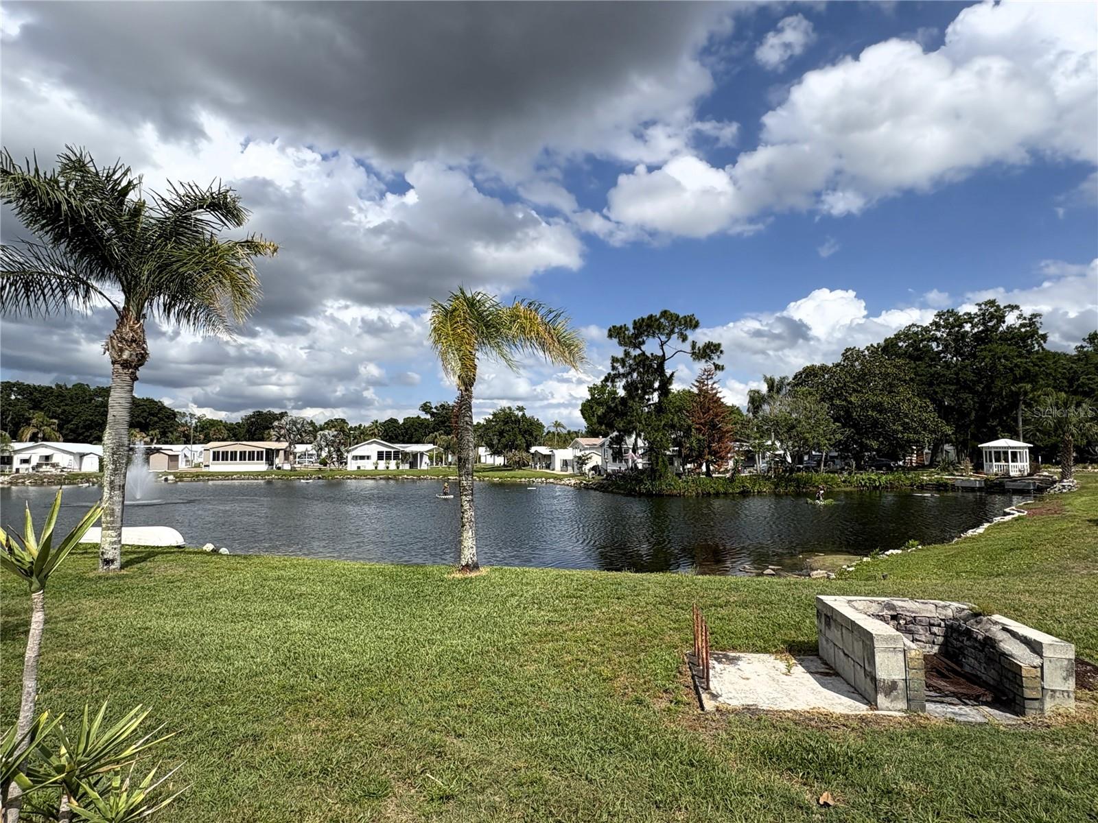 446 CITRUS RIDGE, DAVENPORT, FL — photo 6