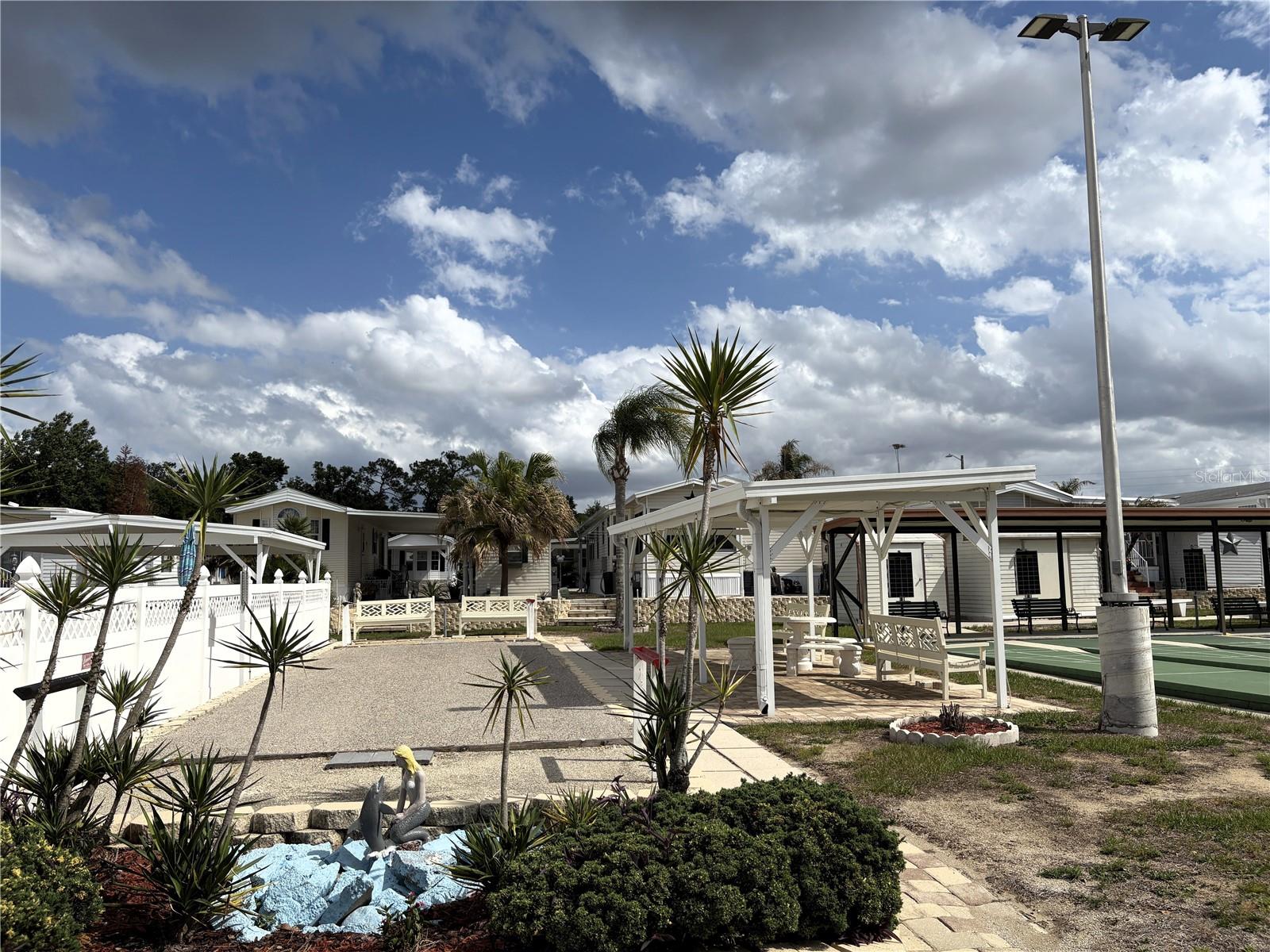 446 CITRUS RIDGE, DAVENPORT, FL — photo 10