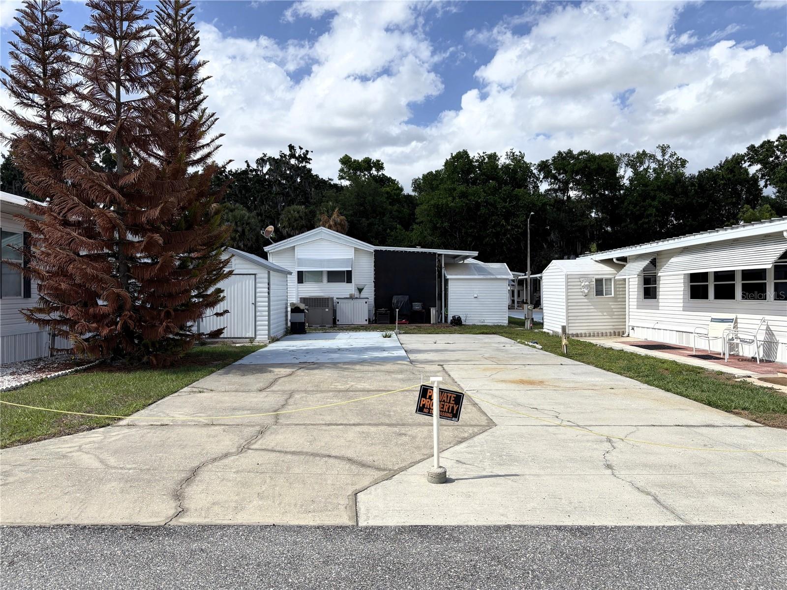 446 CITRUS RIDGE, DAVENPORT, FL — photo 14
