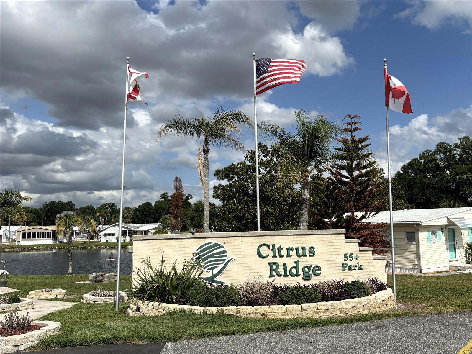 446 CITRUS RIDGE, DAVENPORT, FL — photo 15
