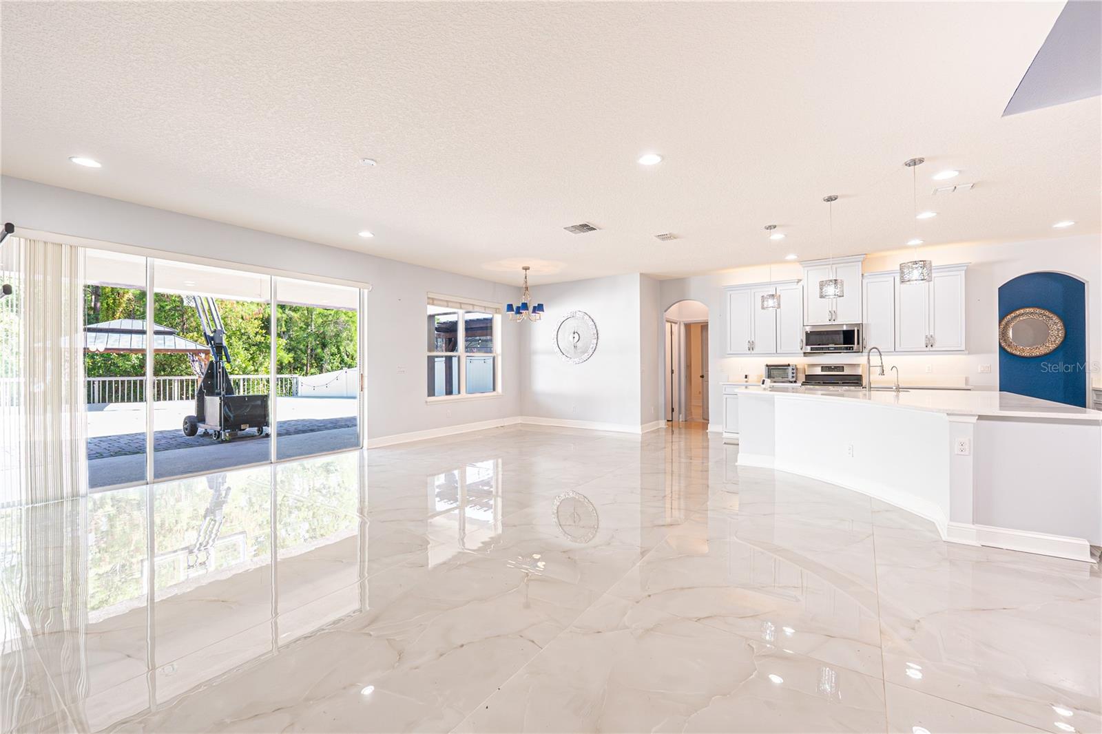 2191 PEARL CIDER ST, ORLANDO, FL — photo 4