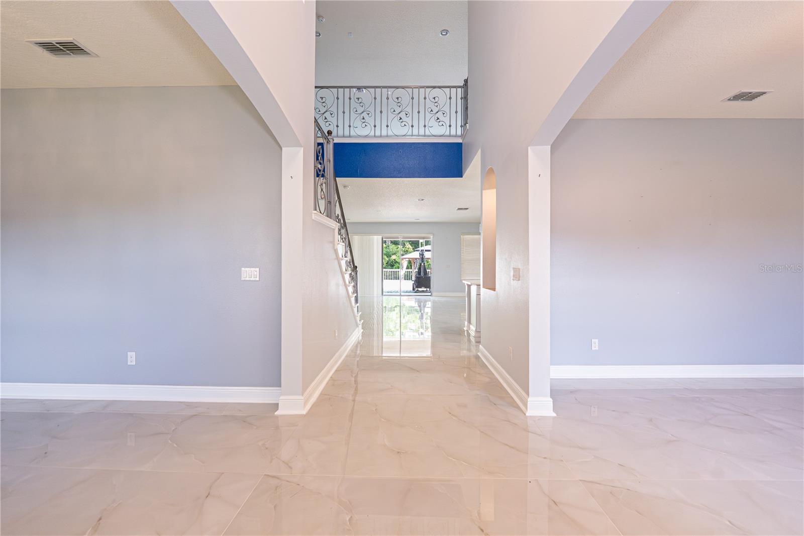 2191 PEARL CIDER ST, ORLANDO, FL — photo 13