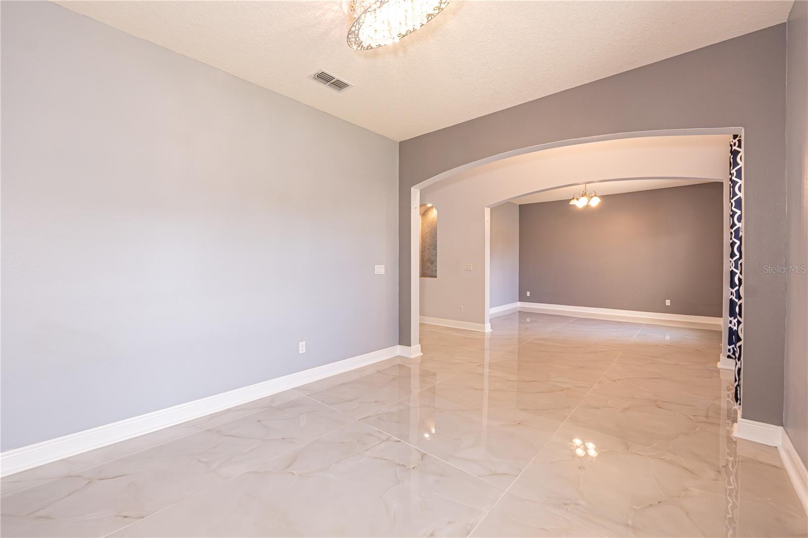 2191 PEARL CIDER ST, ORLANDO, FL — photo 14