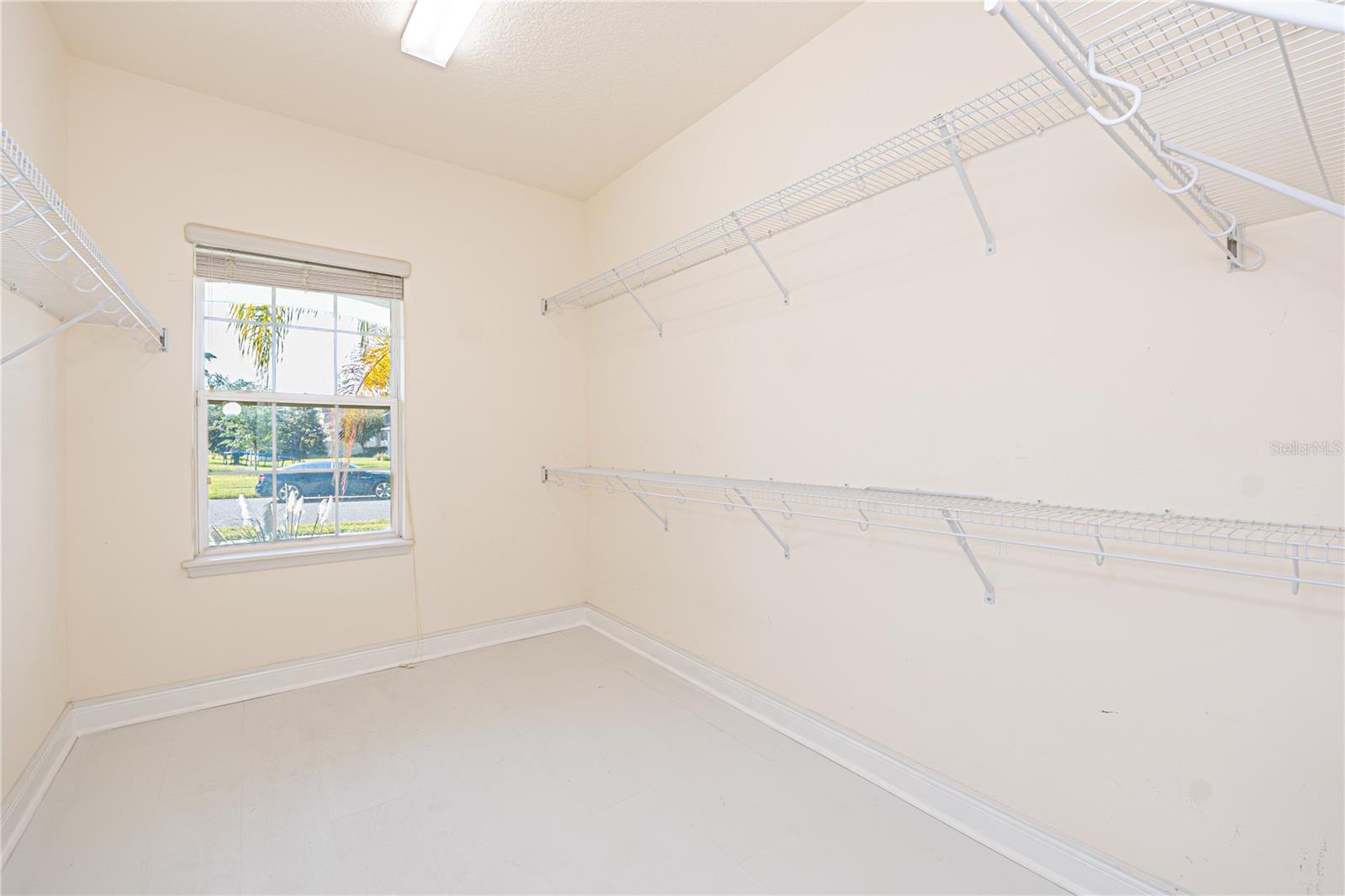 2191 PEARL CIDER ST, ORLANDO, FL — photo 20