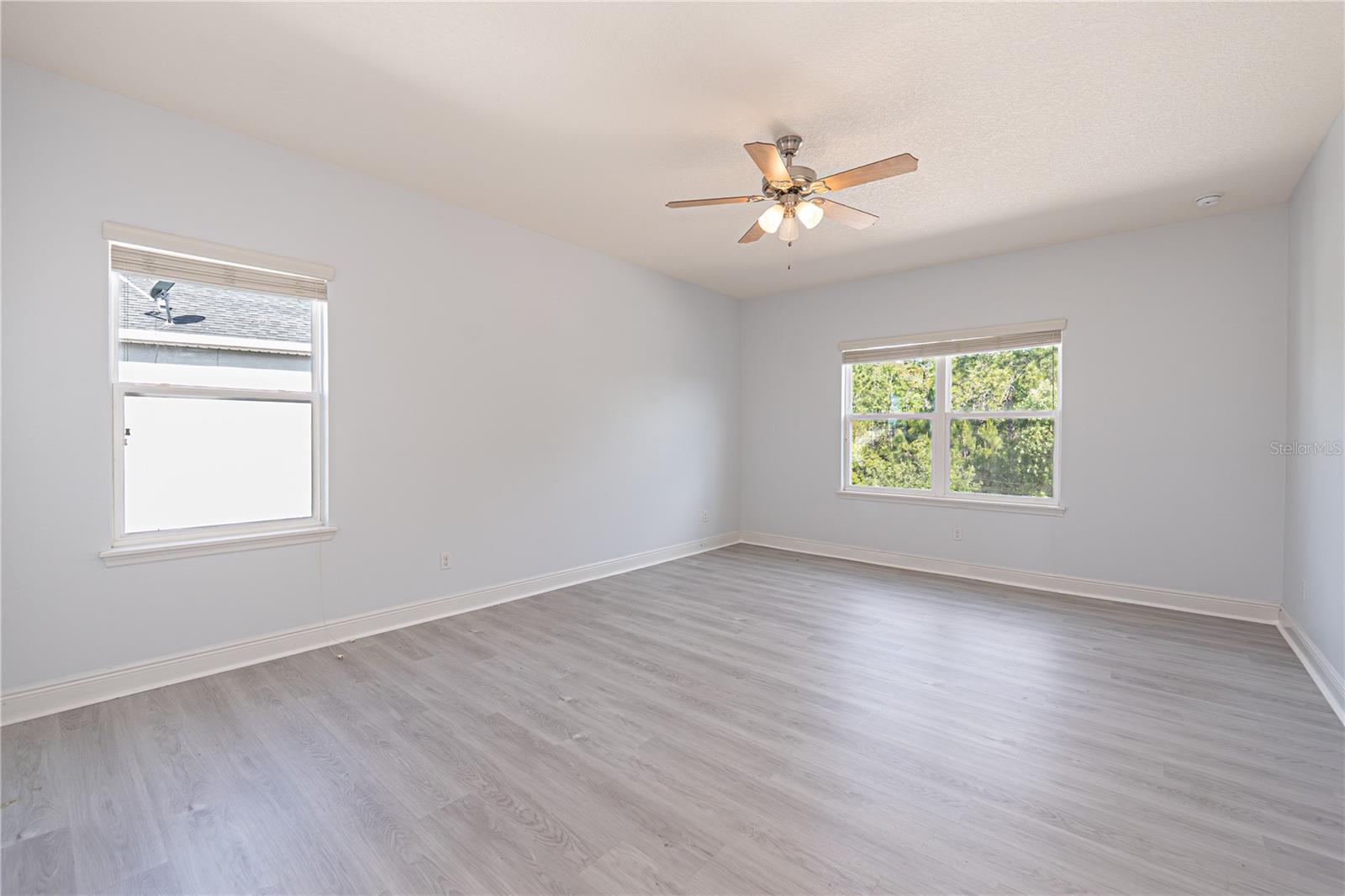 2191 PEARL CIDER ST, ORLANDO, FL — photo 28
