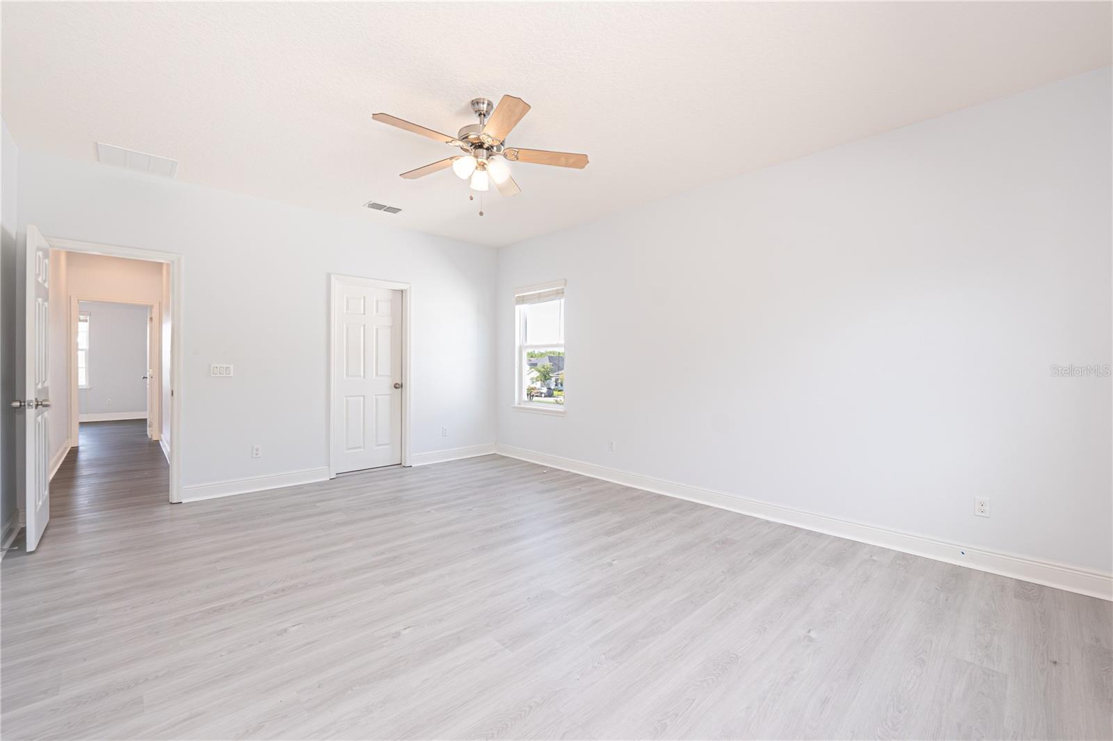 2191 PEARL CIDER ST, ORLANDO, FL — photo 29