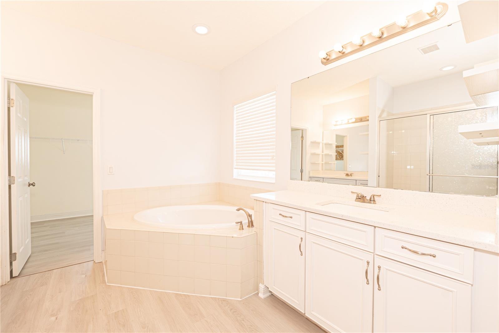 2191 PEARL CIDER ST, ORLANDO, FL — photo 30