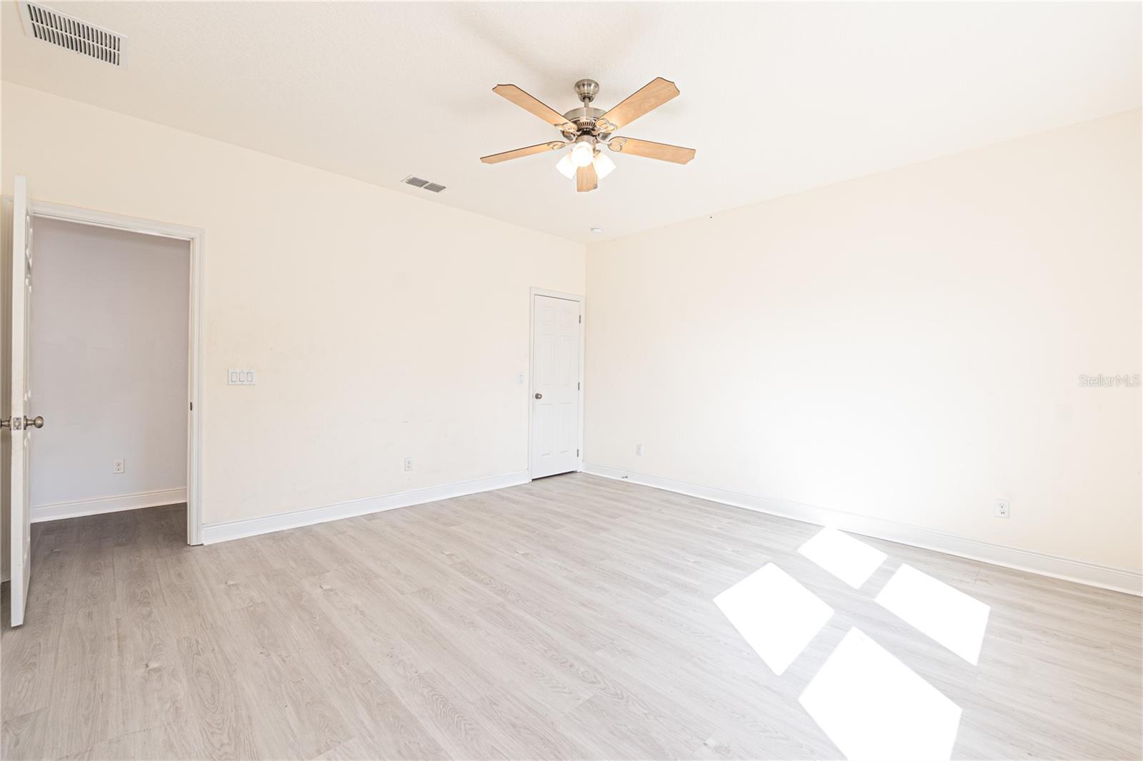 2191 PEARL CIDER ST, ORLANDO, FL — photo 40
