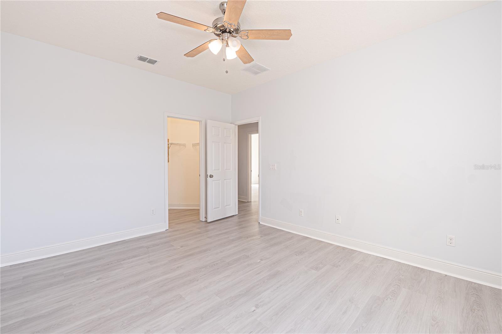 2191 PEARL CIDER ST, ORLANDO, FL — photo 42