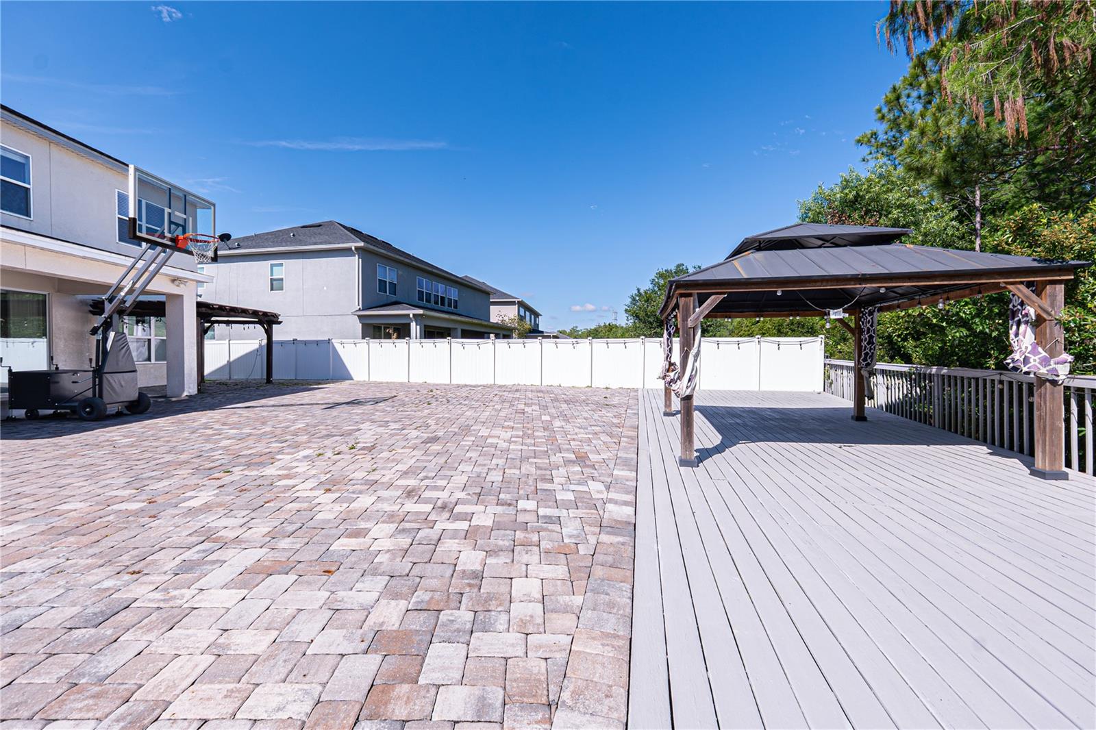 2191 PEARL CIDER ST, ORLANDO, FL — photo 51