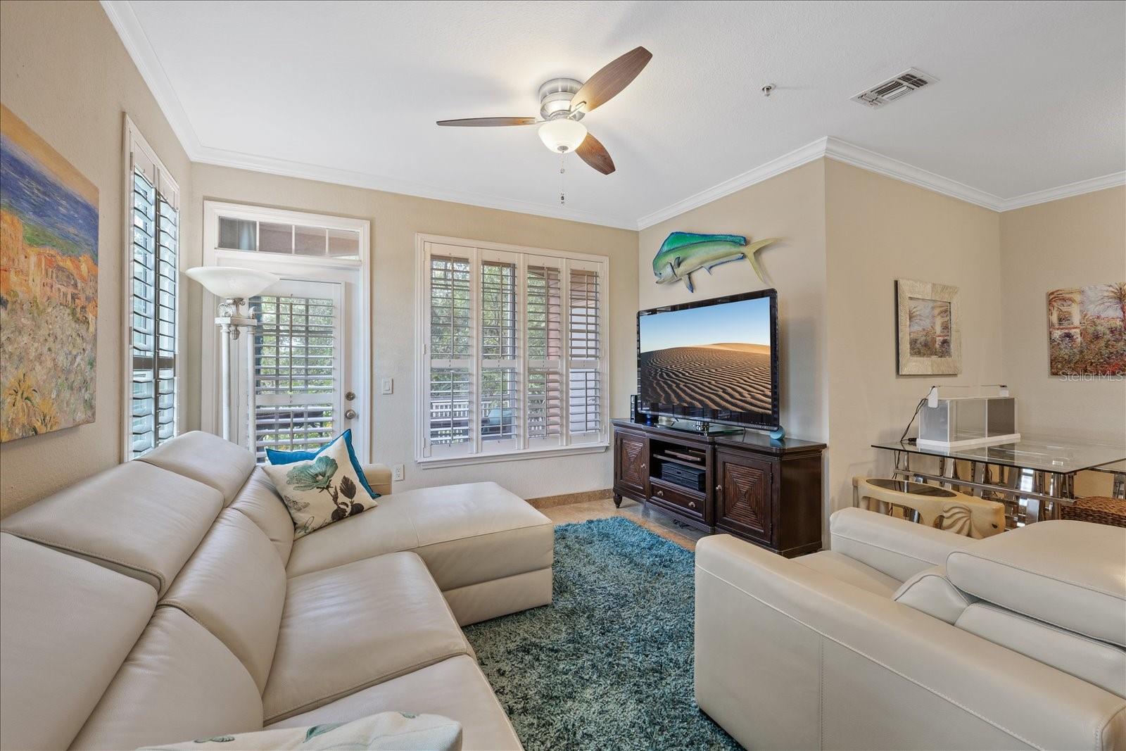 5000 CULBREATH KEY WAY #1117, TAMPA, FL — photo 7