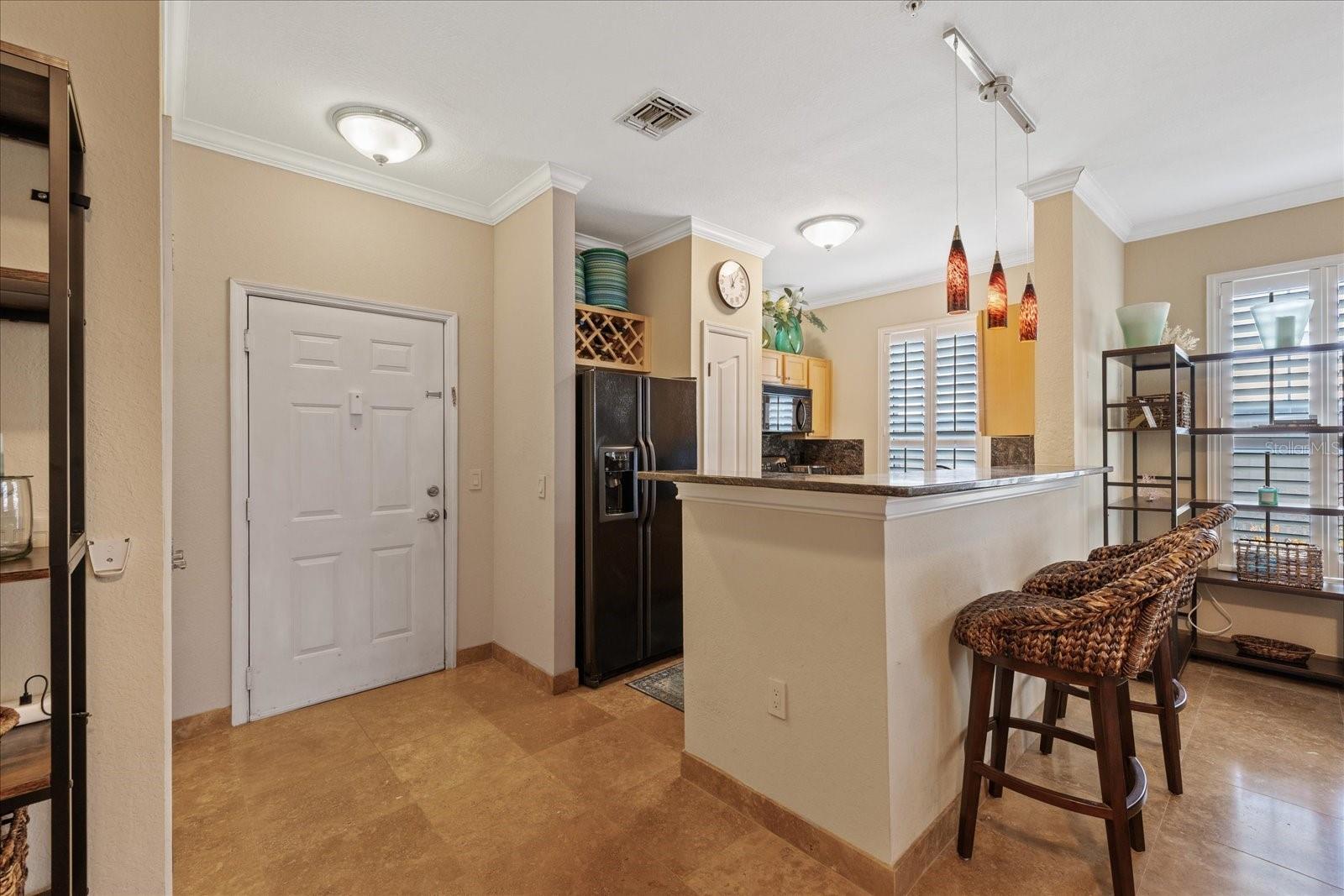 5000 CULBREATH KEY WAY #1117, TAMPA, FL — photo 9