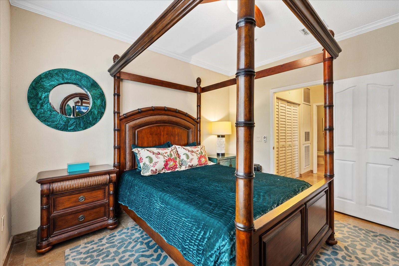 5000 CULBREATH KEY WAY #1117, TAMPA, FL — photo 17
