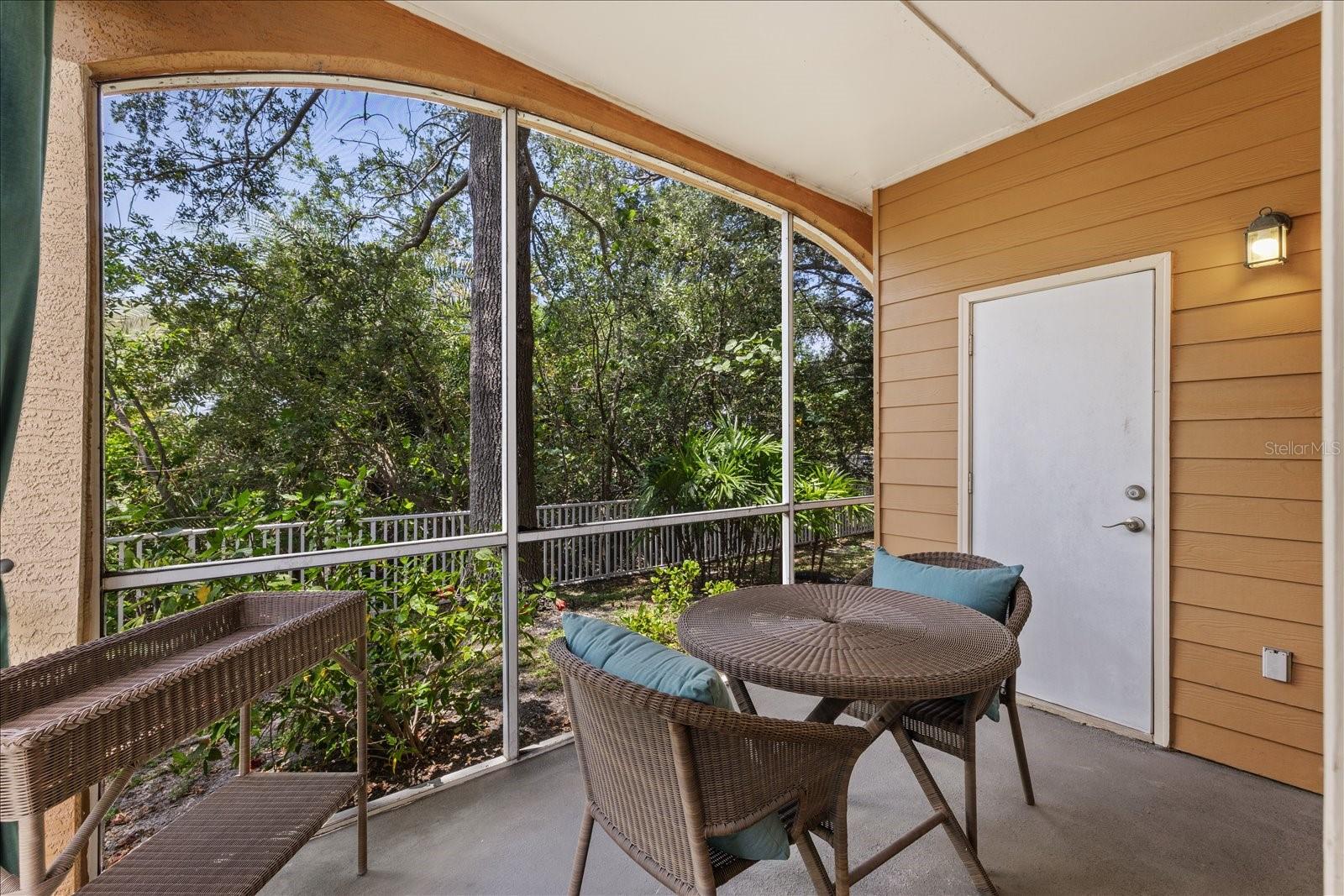 5000 CULBREATH KEY WAY #1117, TAMPA, FL — photo 21
