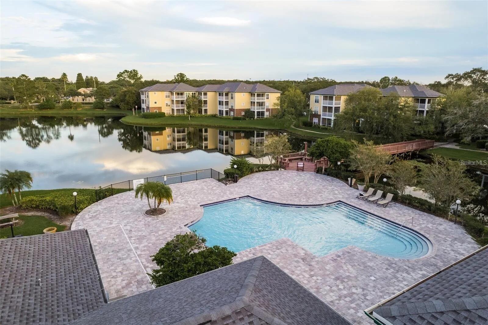 4107 CHATHAM OAK CT #313, TAMPA, FL