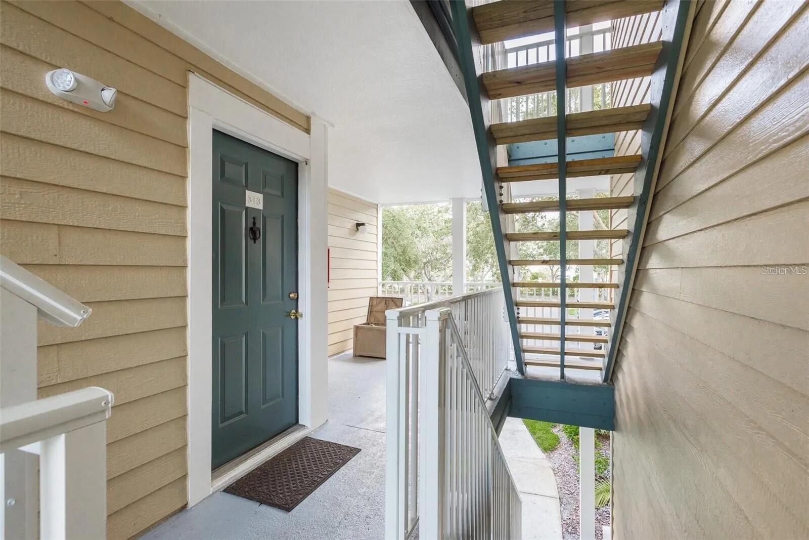 4107 CHATHAM OAK CT #313, TAMPA, FL — photo 3