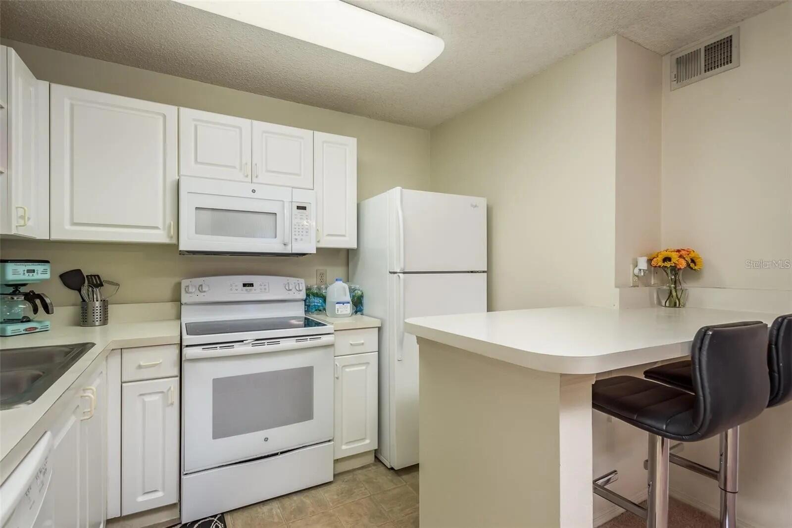 4107 CHATHAM OAK CT #313, TAMPA, FL — photo 5
