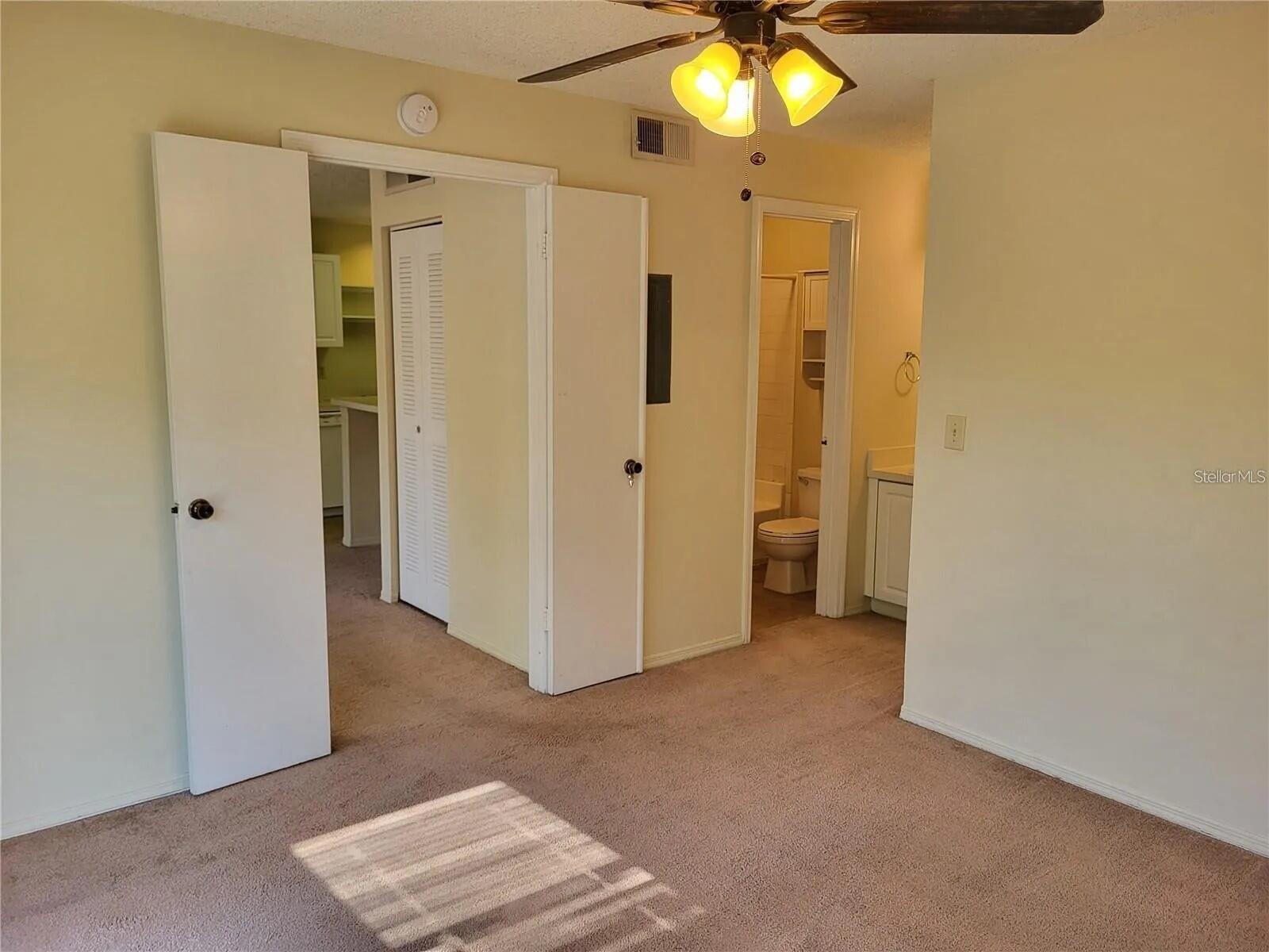 4107 CHATHAM OAK CT #313, TAMPA, FL — photo 8