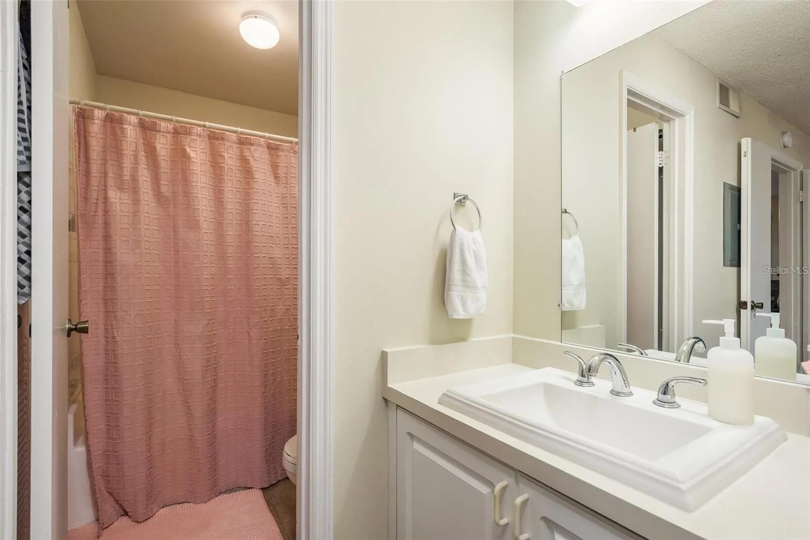 4107 CHATHAM OAK CT #313, TAMPA, FL — photo 11