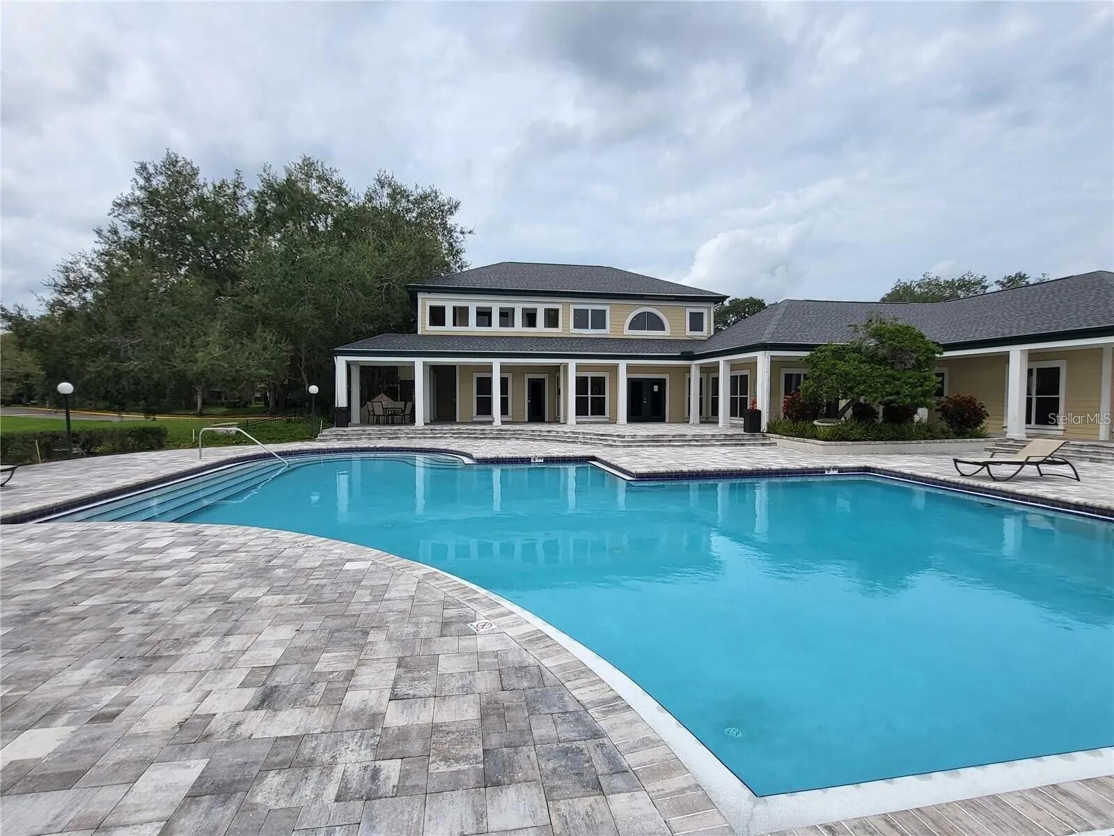 4107 CHATHAM OAK CT #313, TAMPA, FL — photo 12