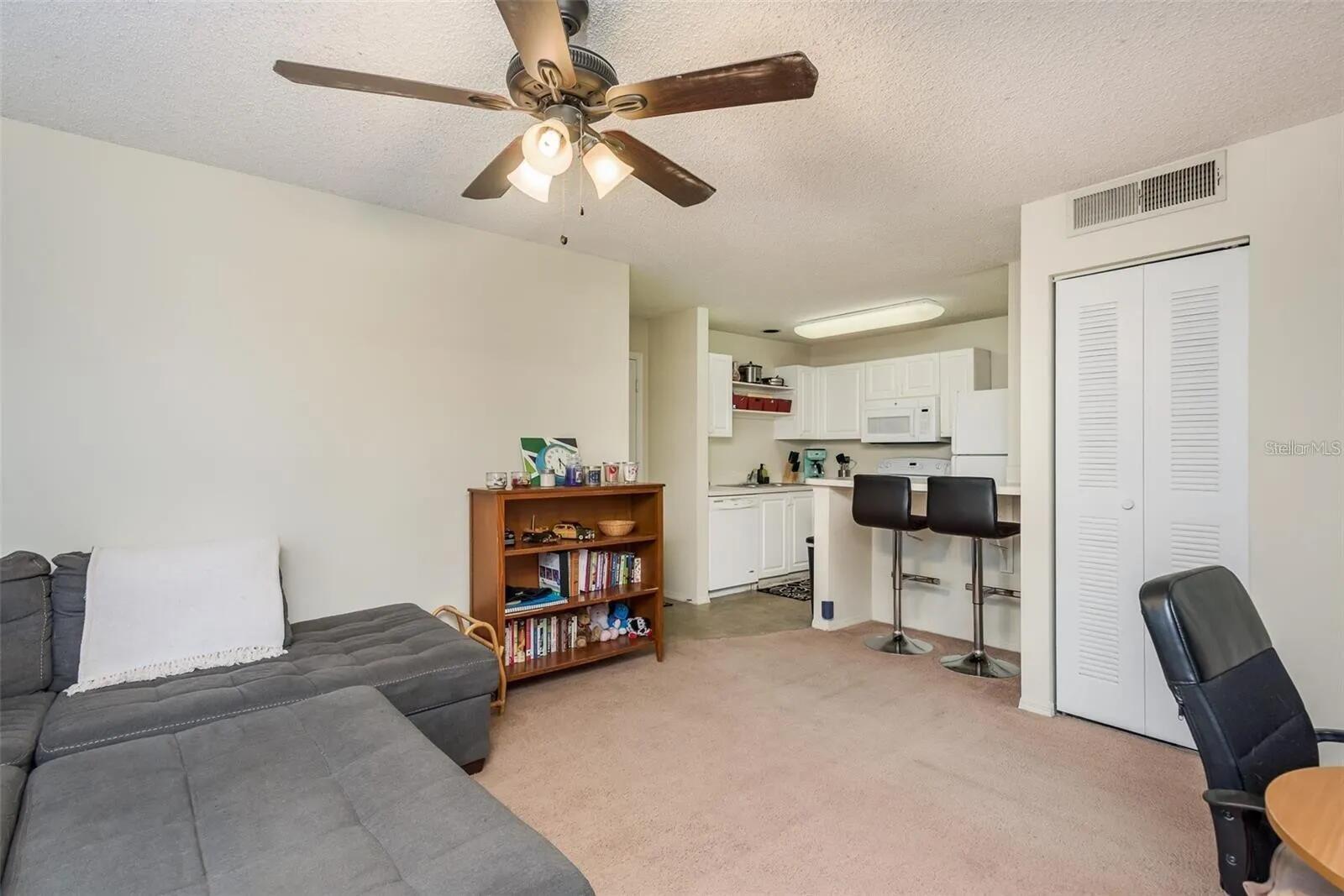 4107 CHATHAM OAK CT #313, TAMPA, FL — photo 13